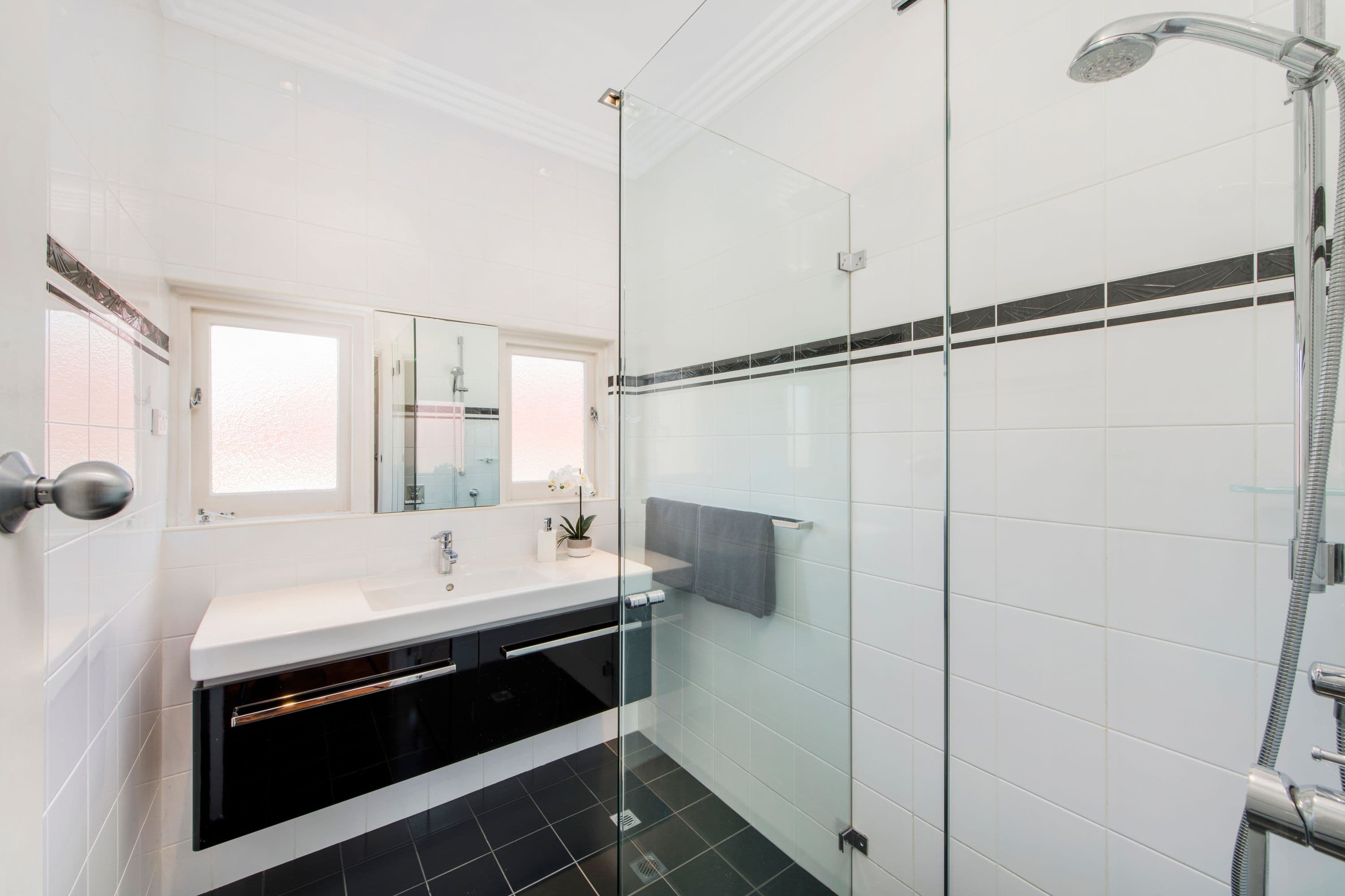 6/11 Thrupp Street, Neutral Bay - Thumbnail 5