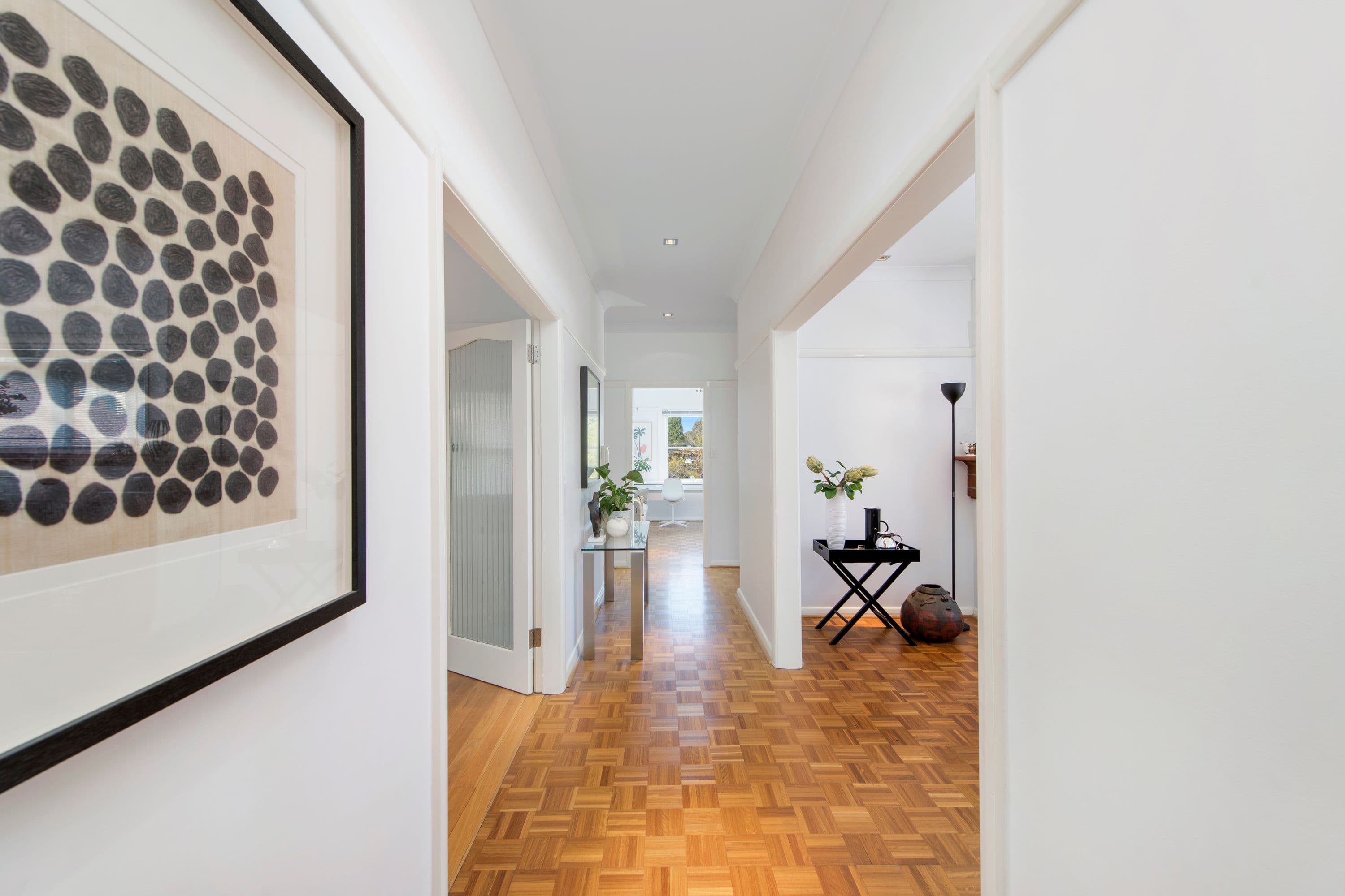 6/11 Thrupp Street, Neutral Bay - Thumbnail 6