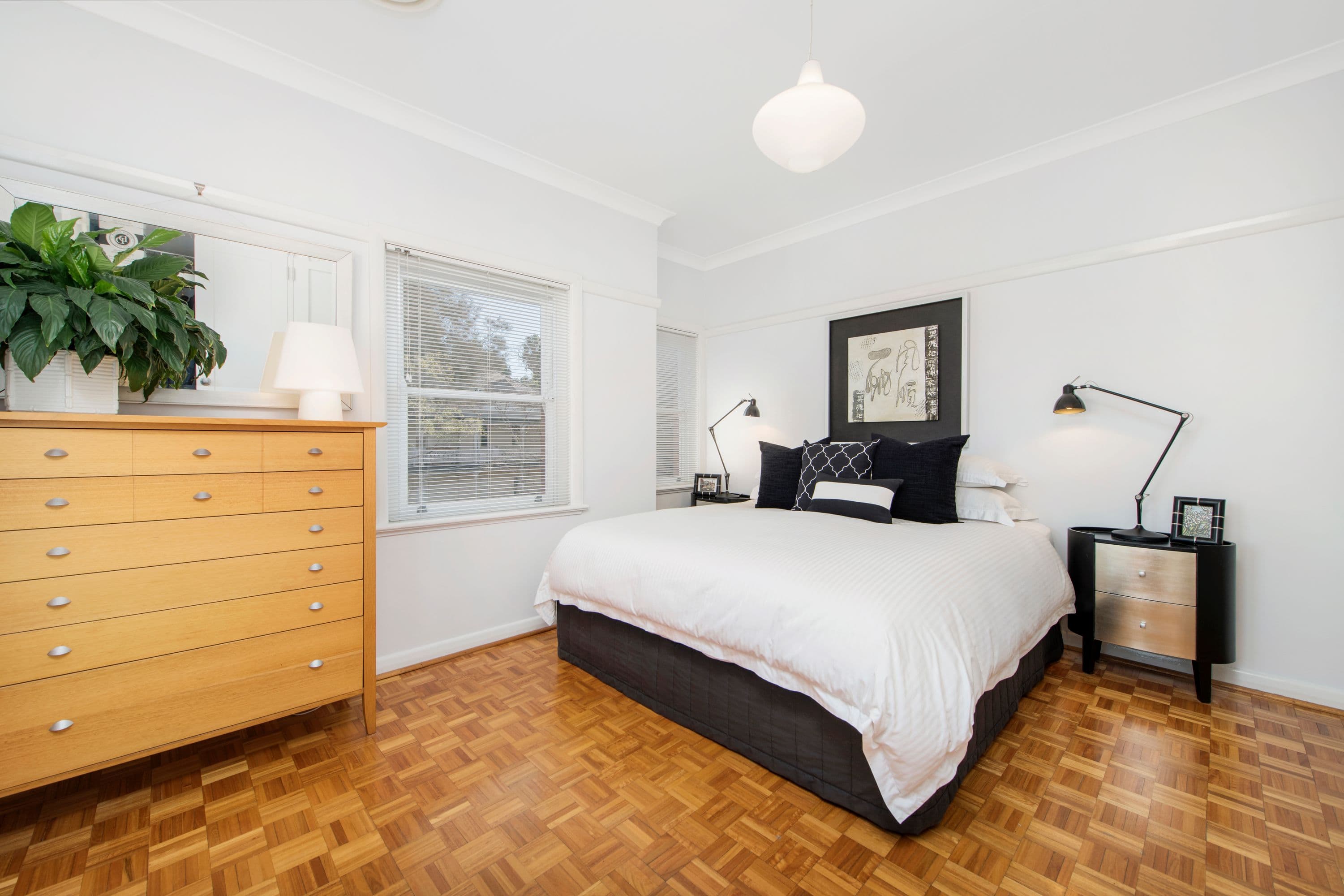 5/11 Thrupp Street, Neutral Bay - Thumbnail 4