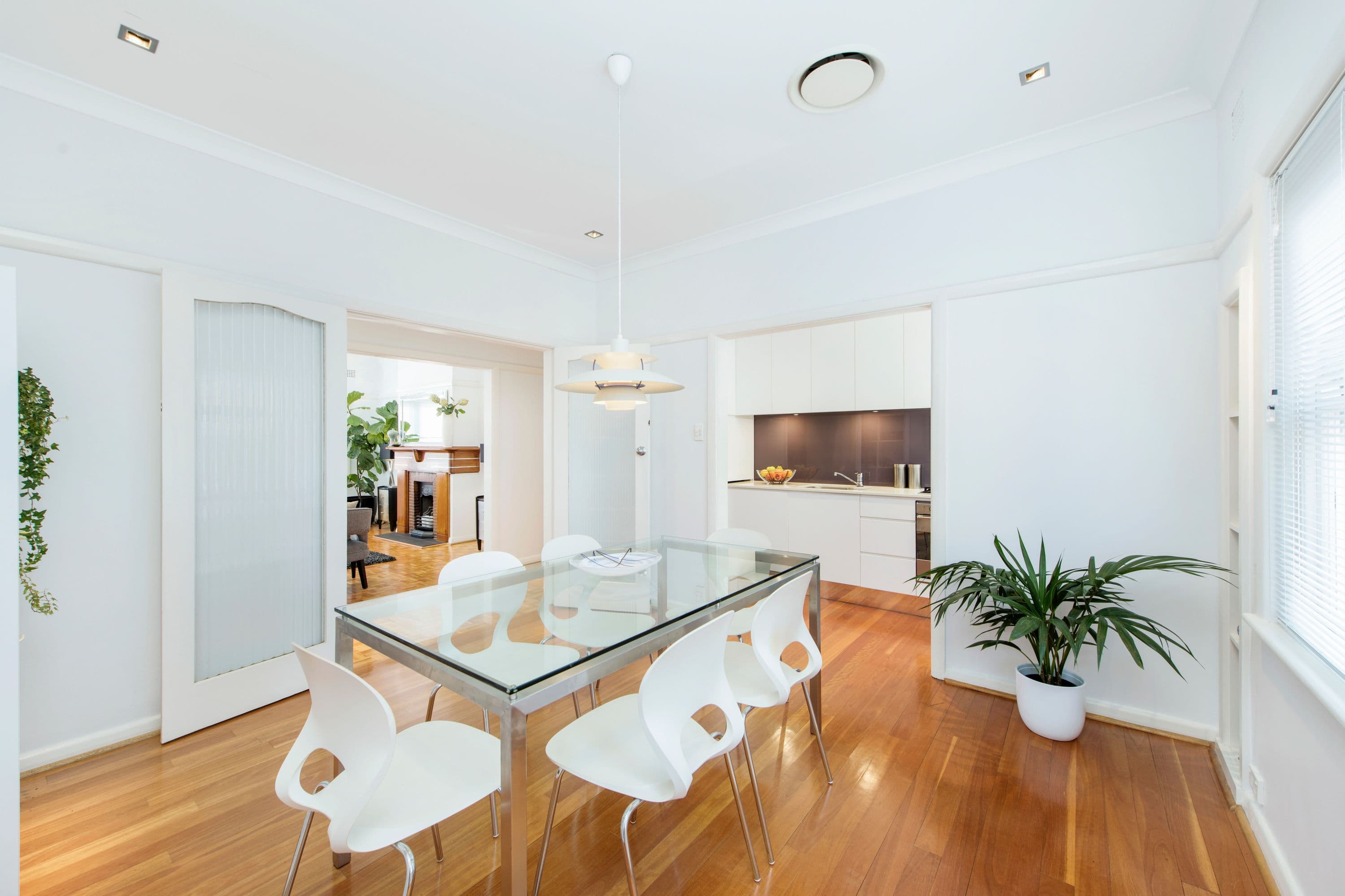 5/11 Thrupp Street, Neutral Bay - Thumbnail 5