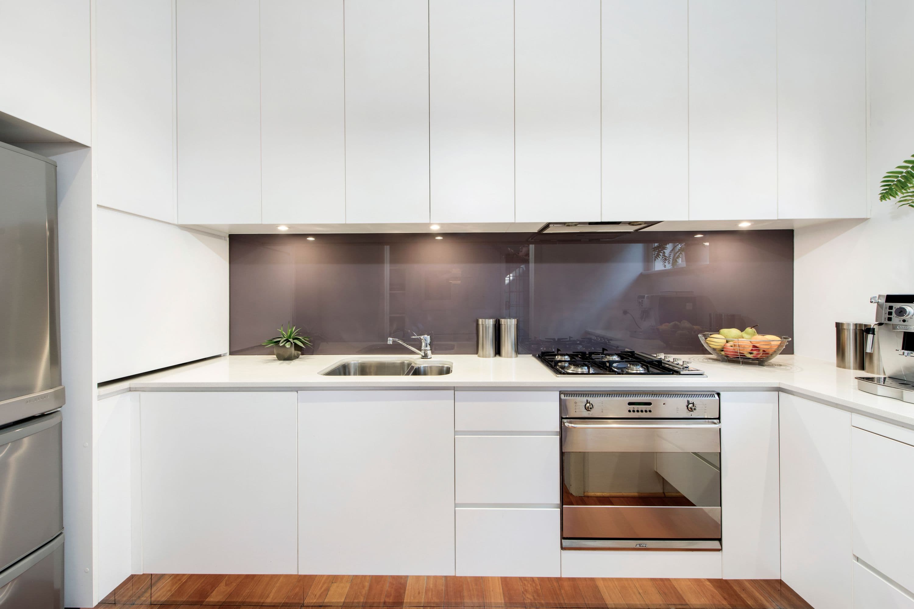 5/11 Thrupp Street, Neutral Bay - Thumbnail 6