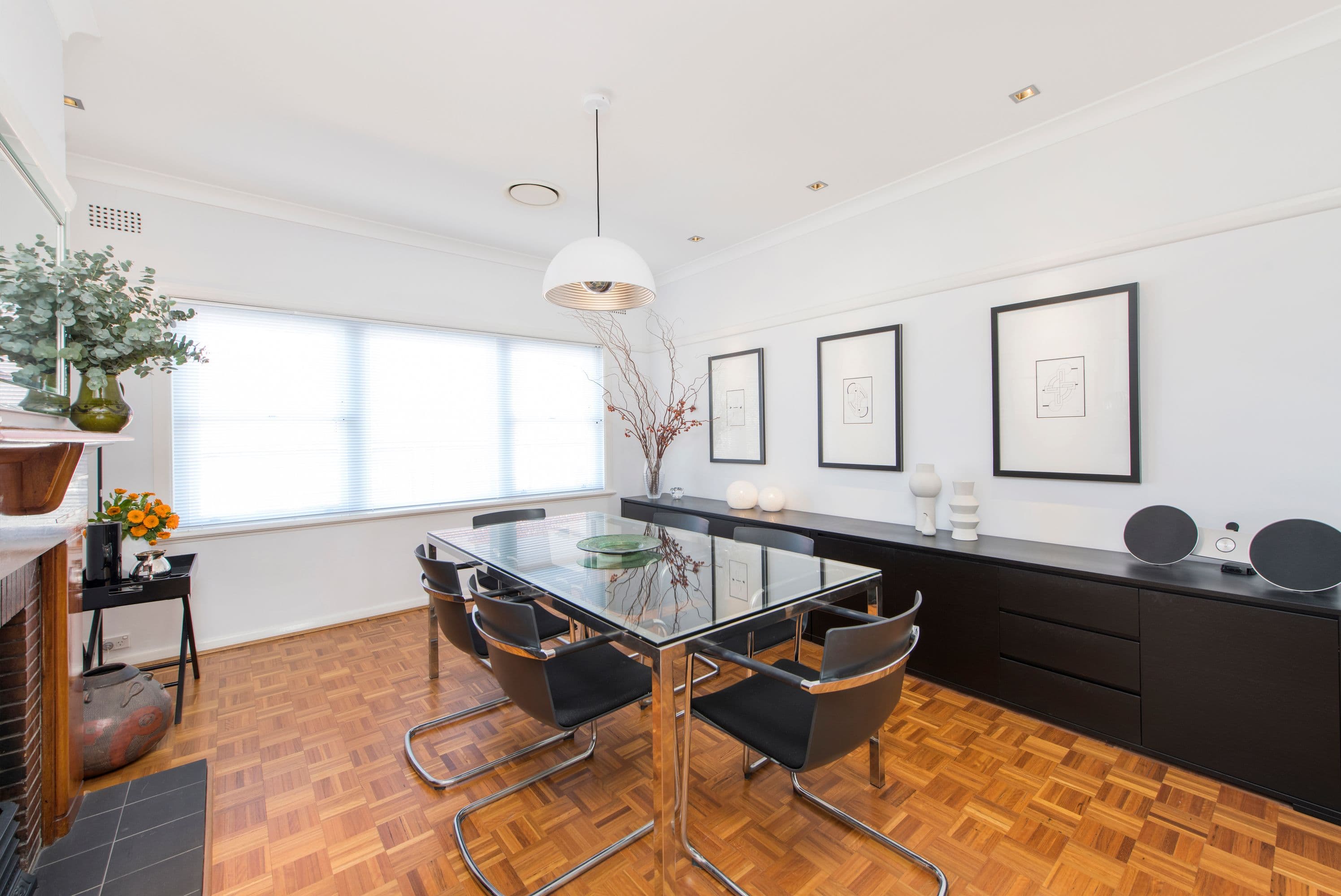 5/11 Thrupp Street, Neutral Bay - Thumbnail 7
