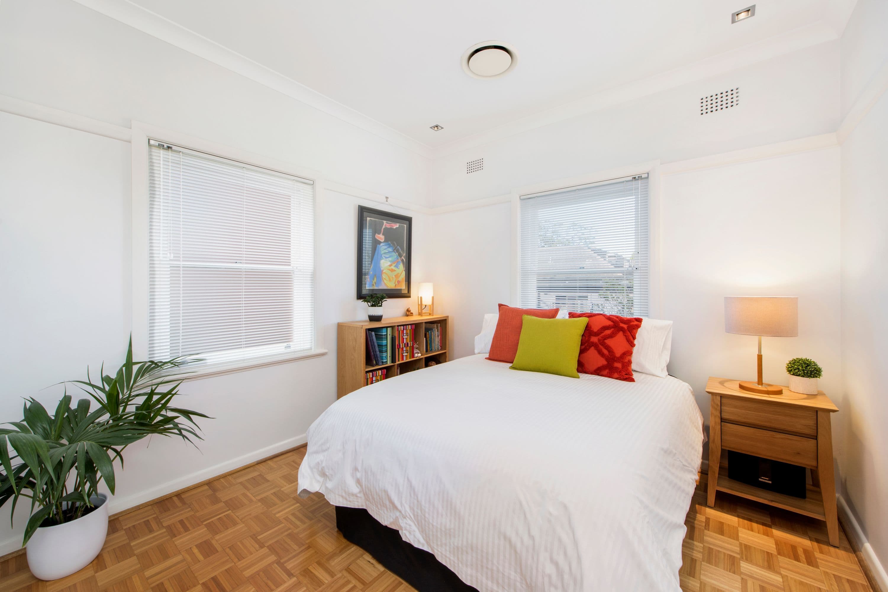5/11 Thrupp Street, Neutral Bay - Thumbnail 8