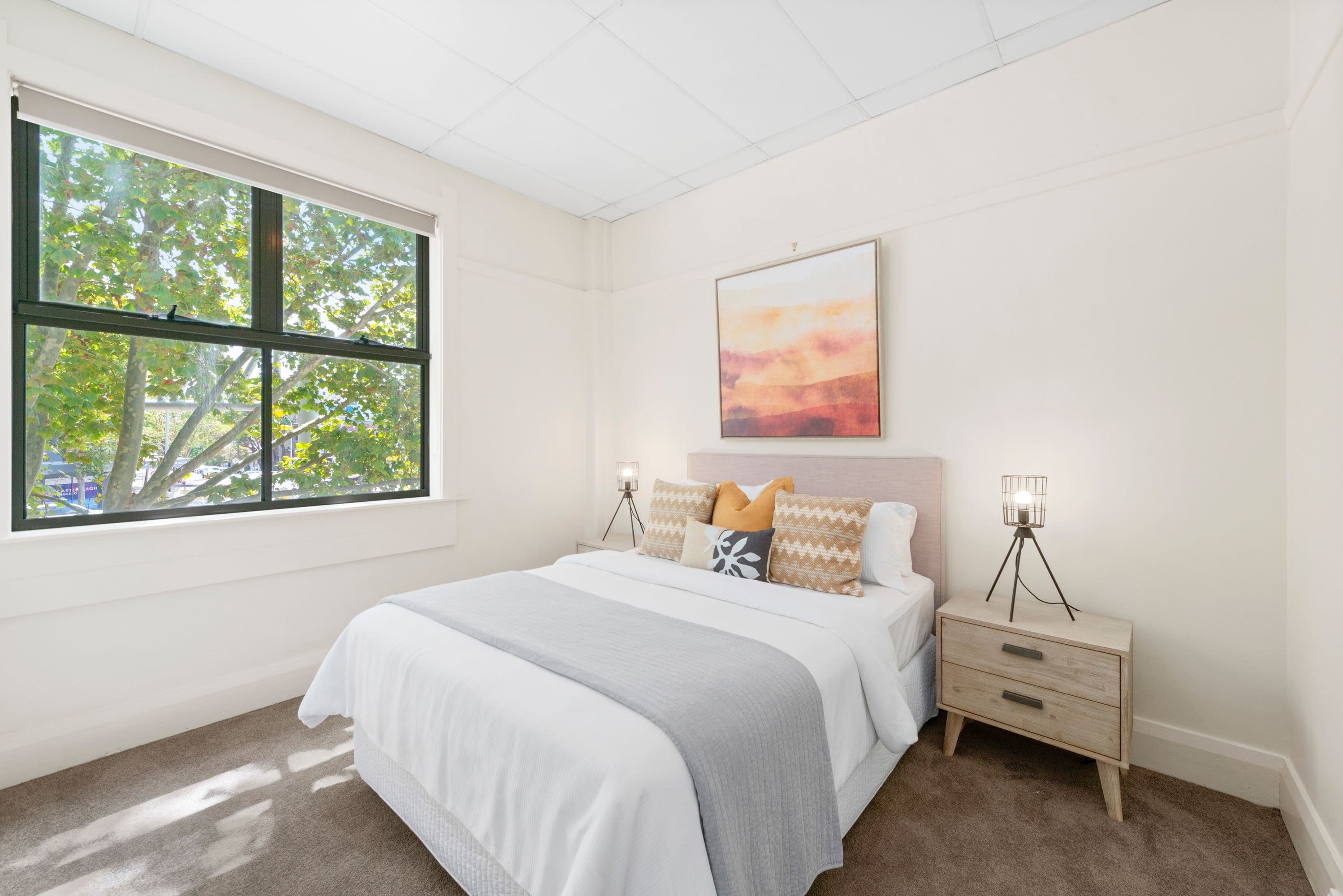 1/112 Glover Street, Mosman - Thumbnail 3
