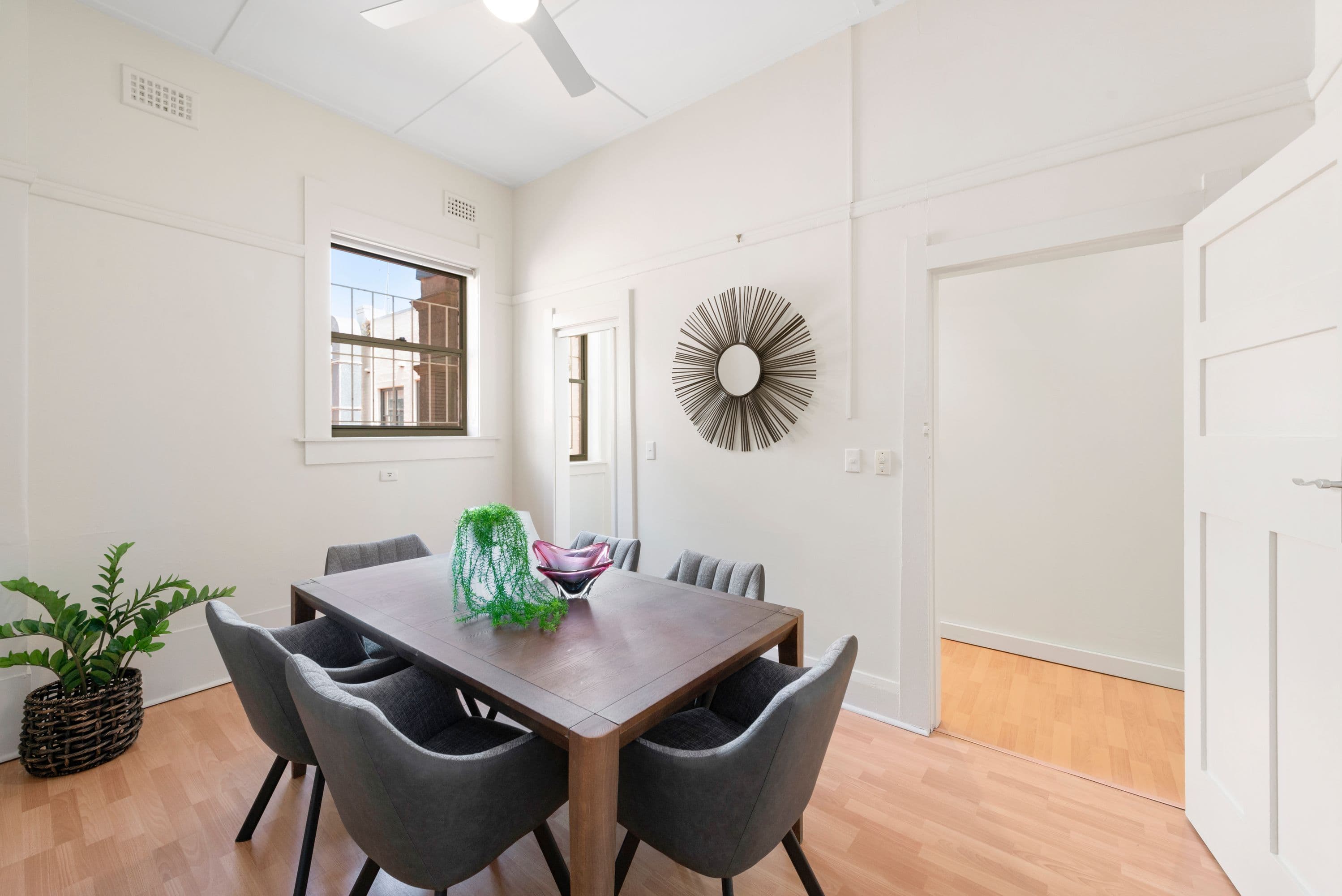 1/112 Glover Street, Mosman - Thumbnail 4