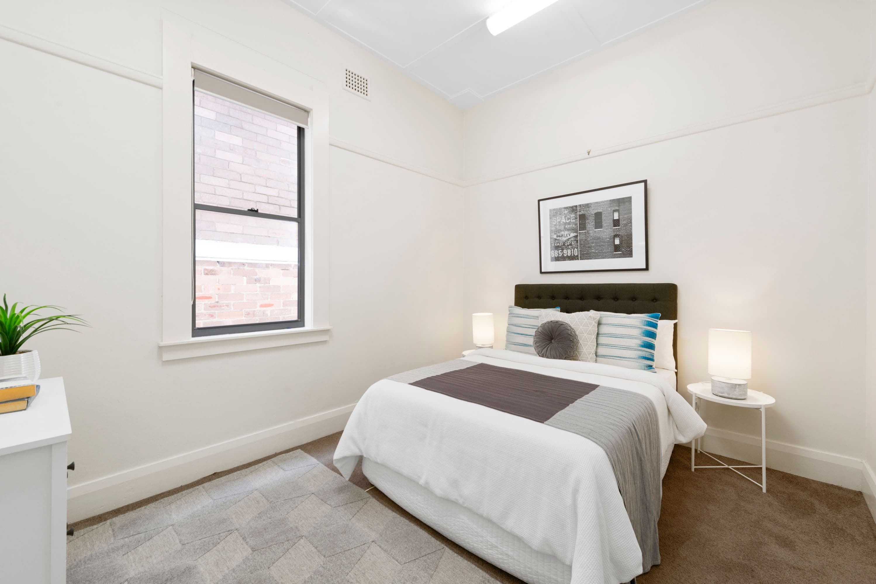 1/112 Glover Street, Mosman - Thumbnail 6