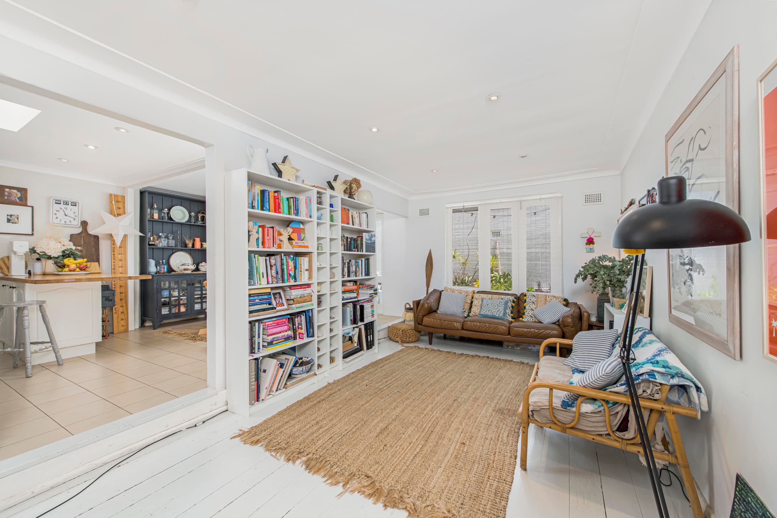 41 Palmer Street, Cammeray - Thumbnail 2