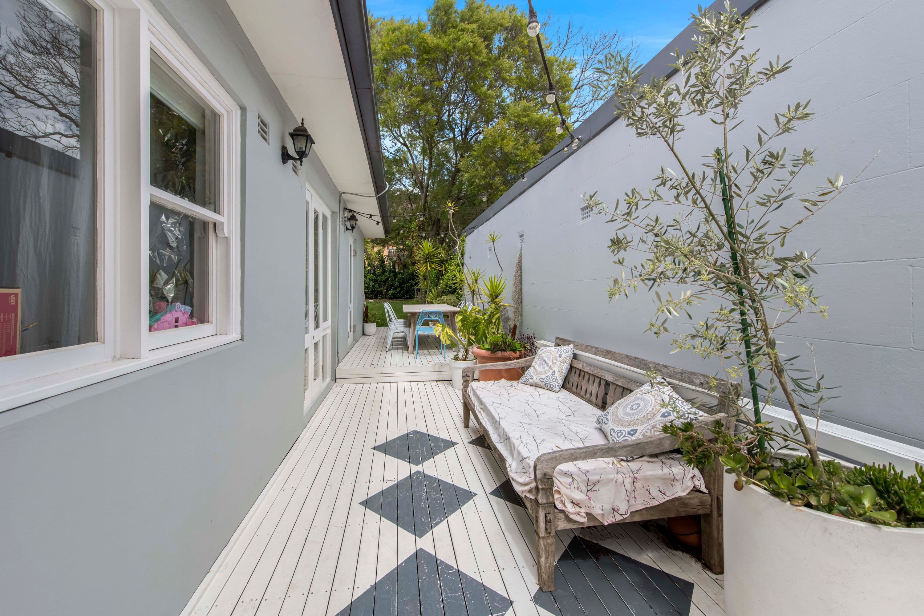 41 Palmer Street, Cammeray - Thumbnail 3