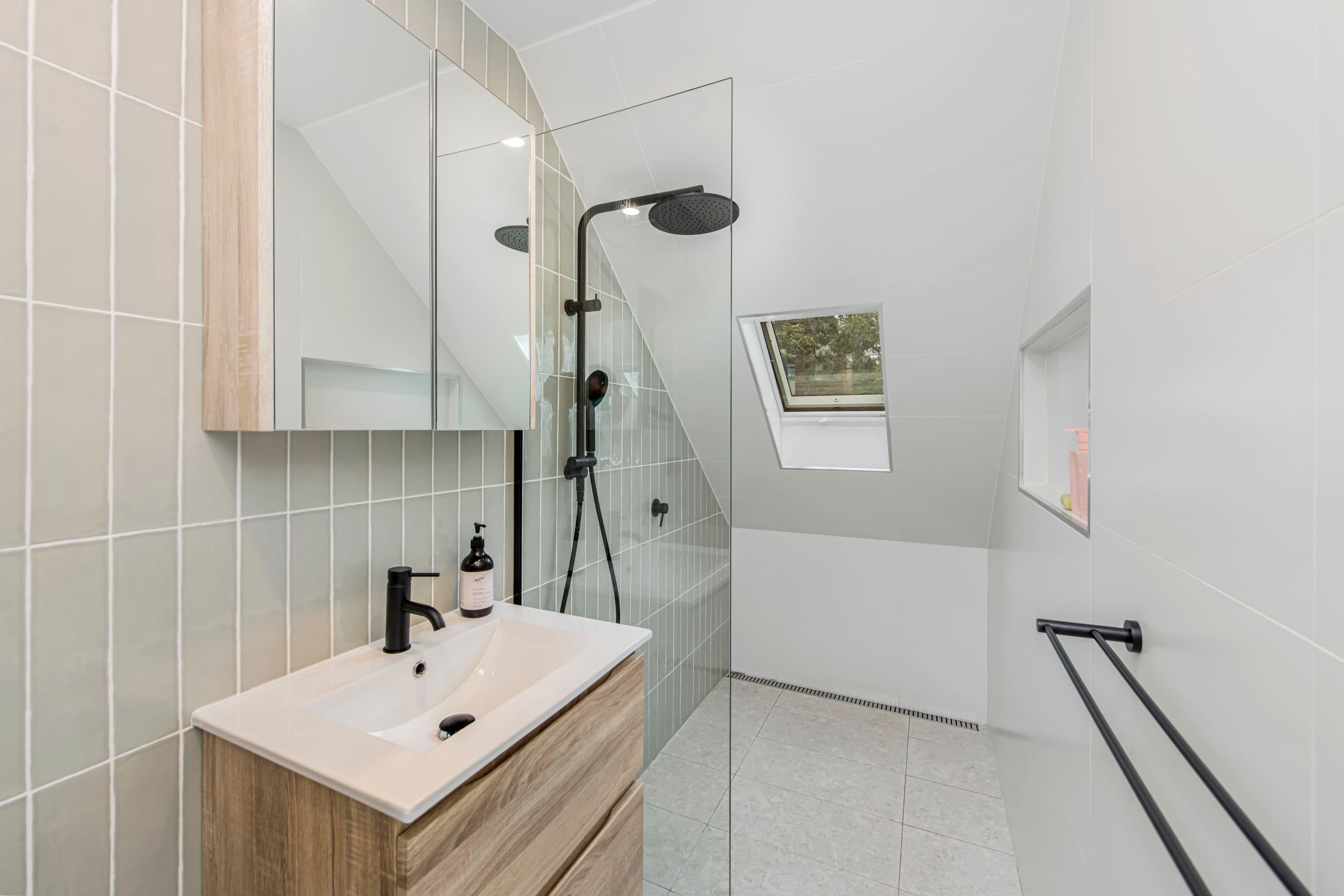41 Palmer Street, Cammeray - Thumbnail 4