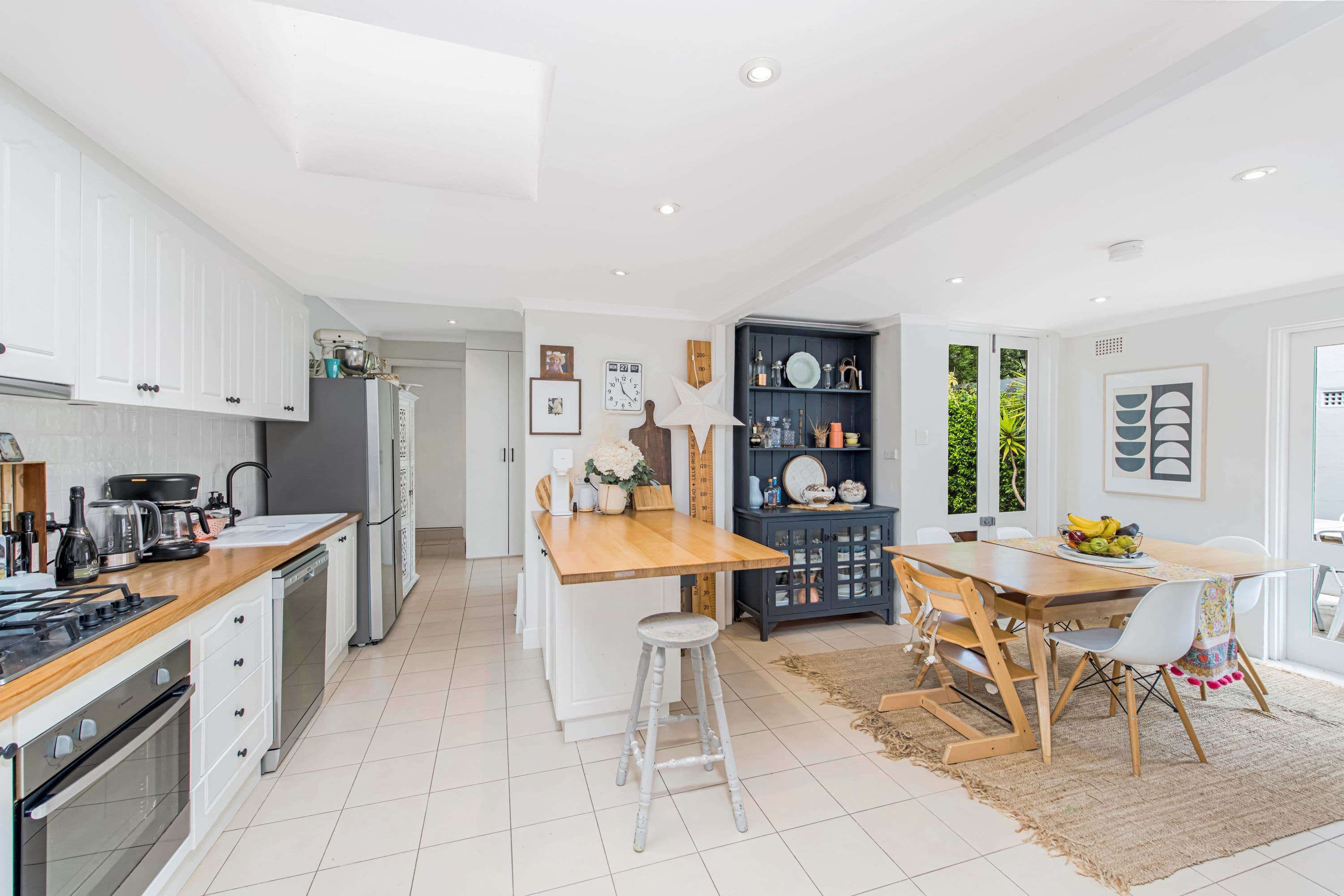 41 Palmer Street, Cammeray - Thumbnail 6