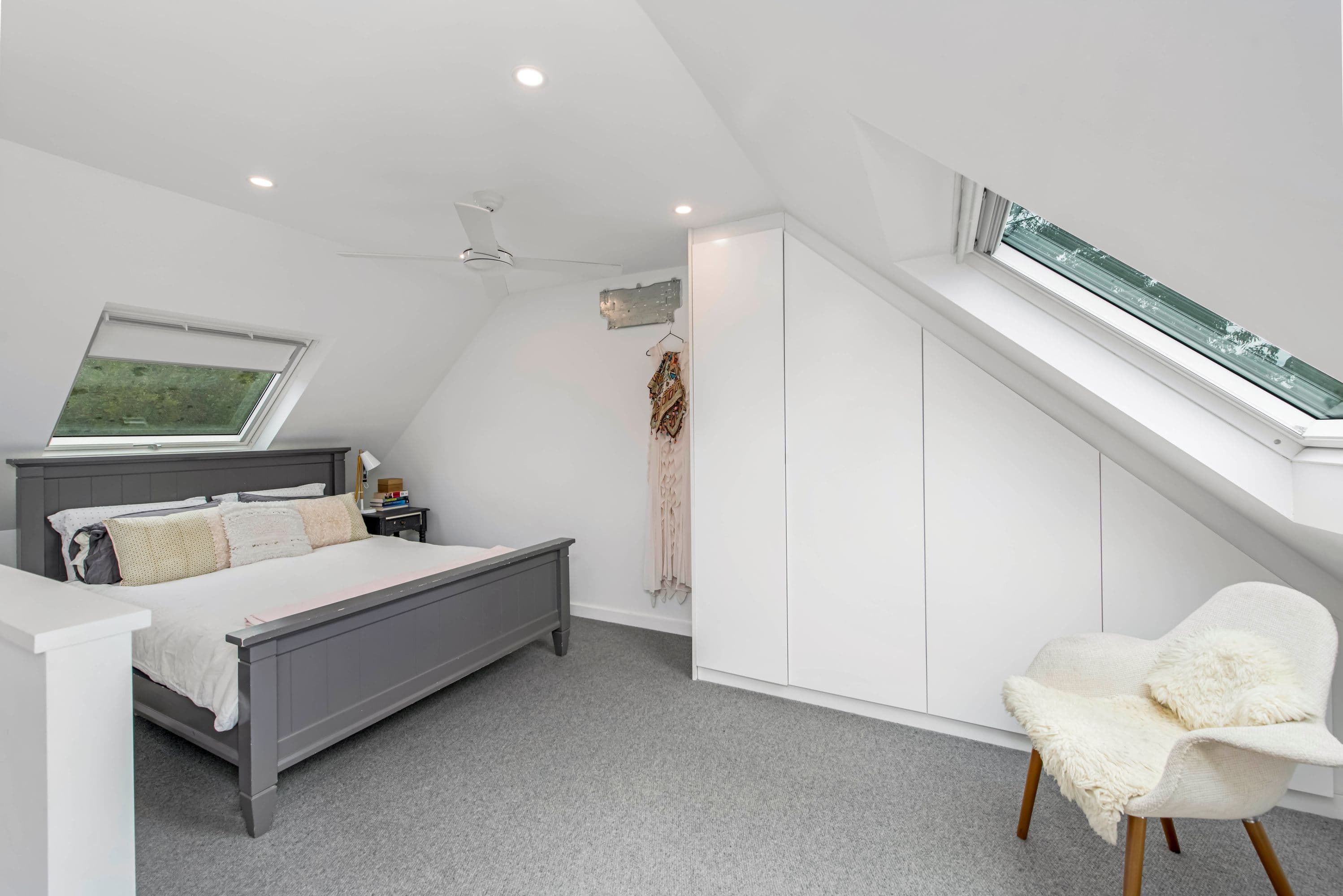 41 Palmer Street, Cammeray - Thumbnail 7
