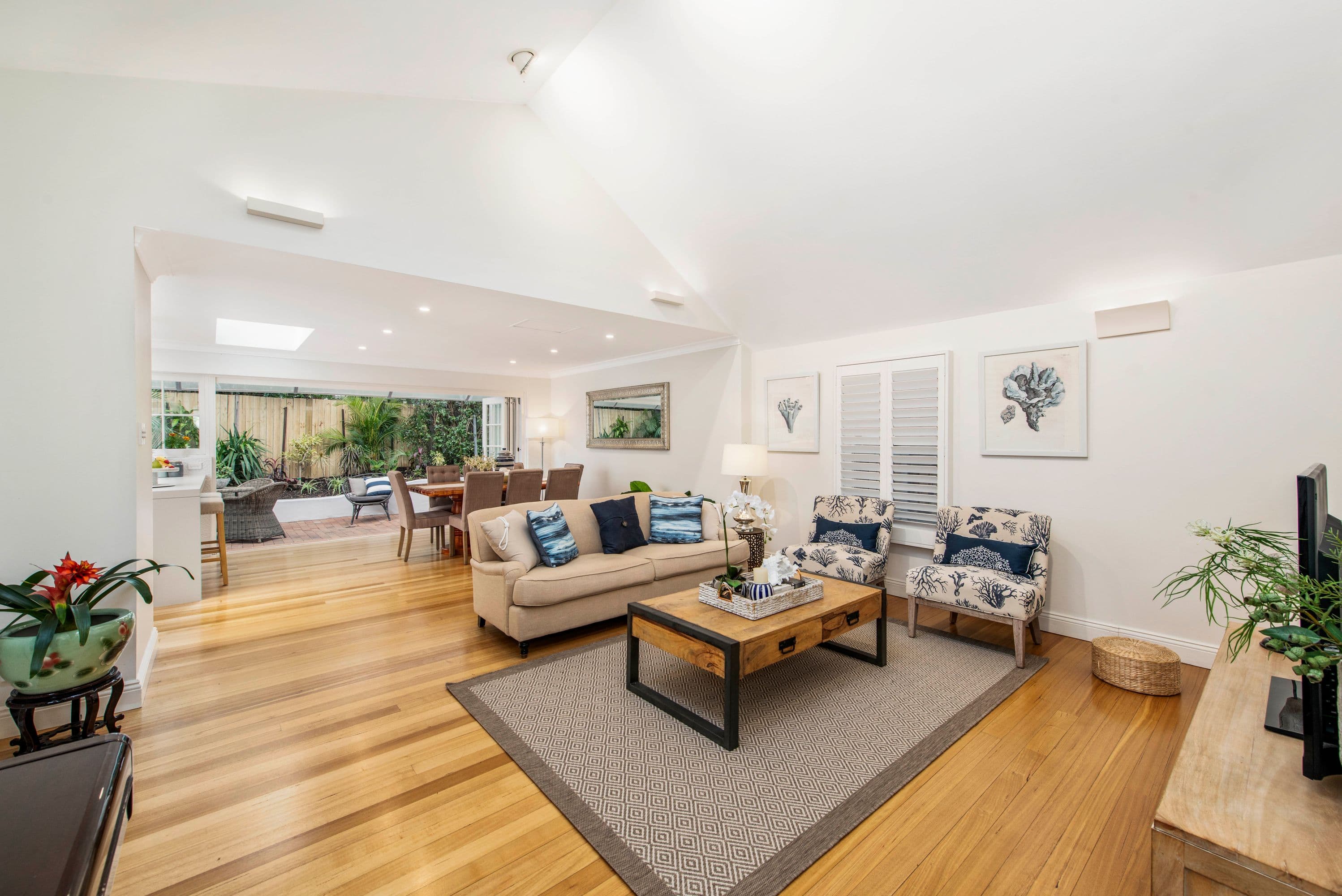 85 Atchison Street, Crows Nest - Image 1