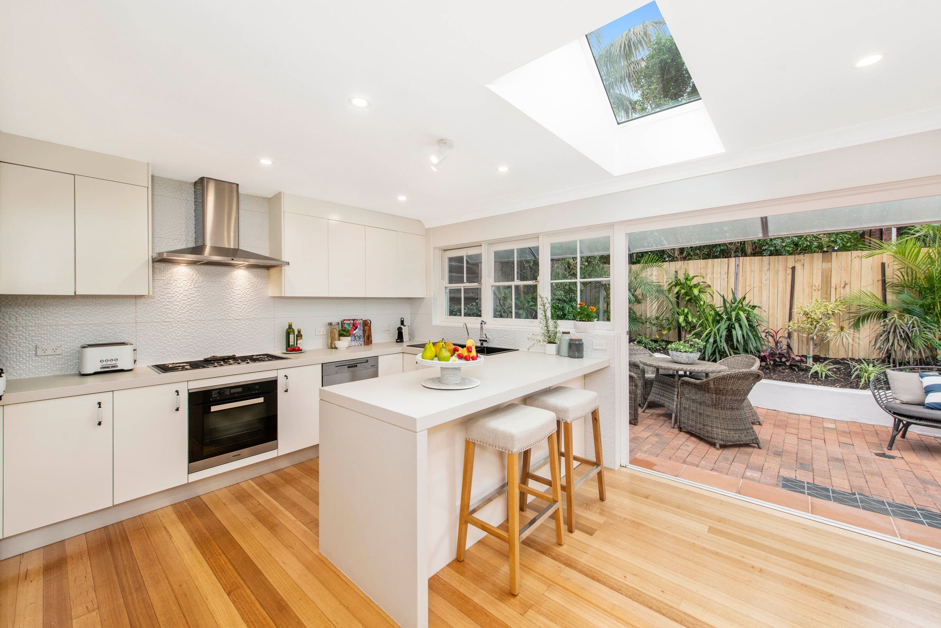 85 Atchison Street, Crows Nest - Thumbnail 3