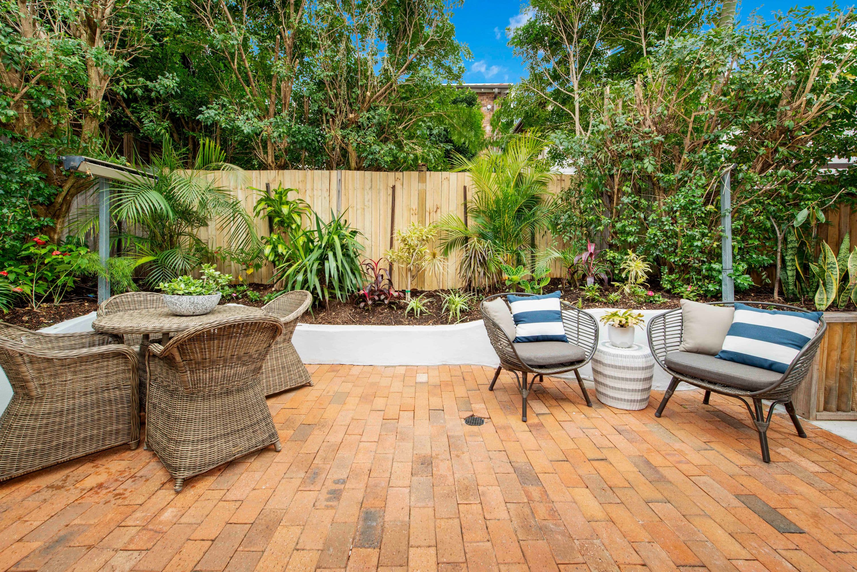 85 Atchison Street, Crows Nest - Thumbnail 4