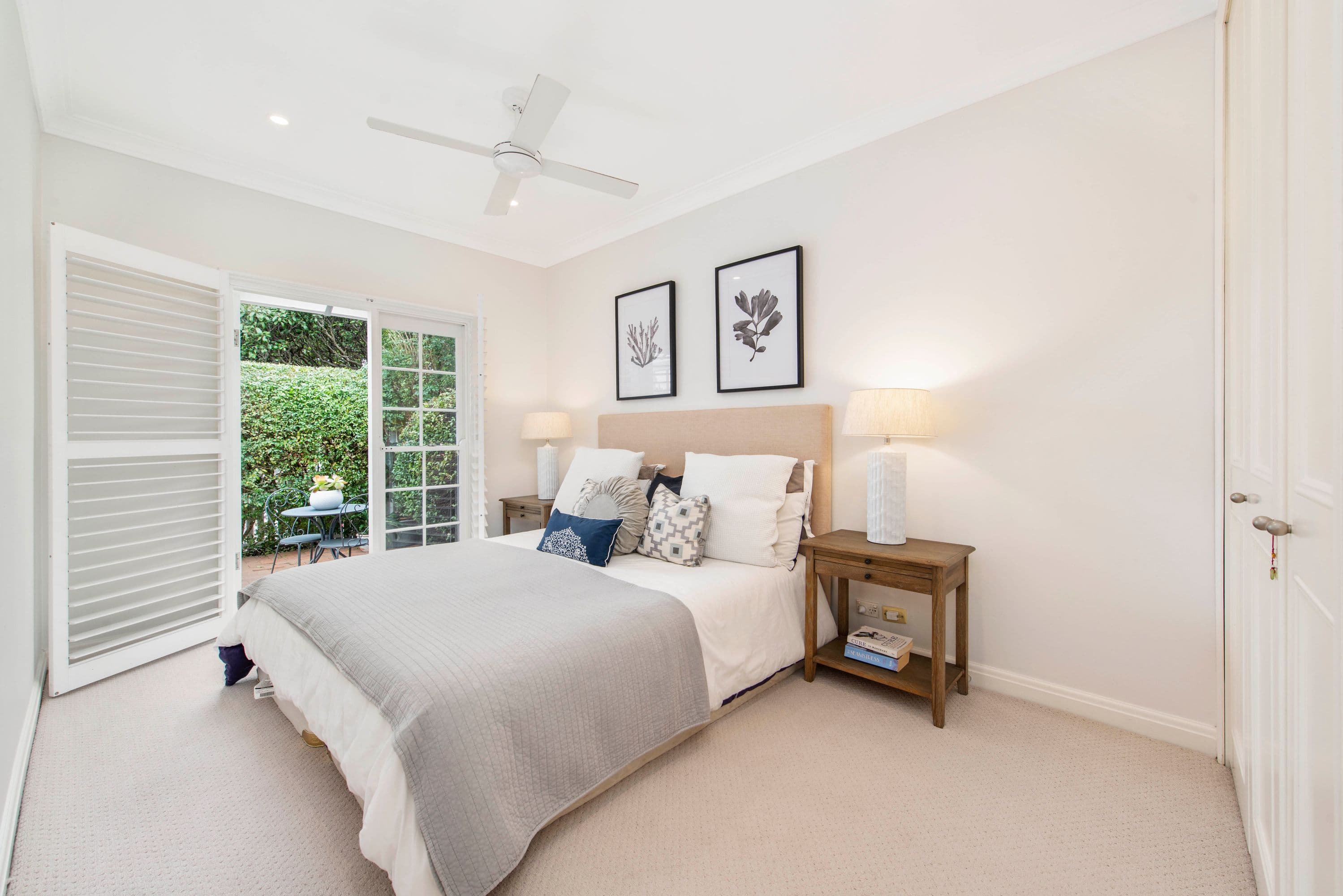 85 Atchison Street, Crows Nest - Thumbnail 5