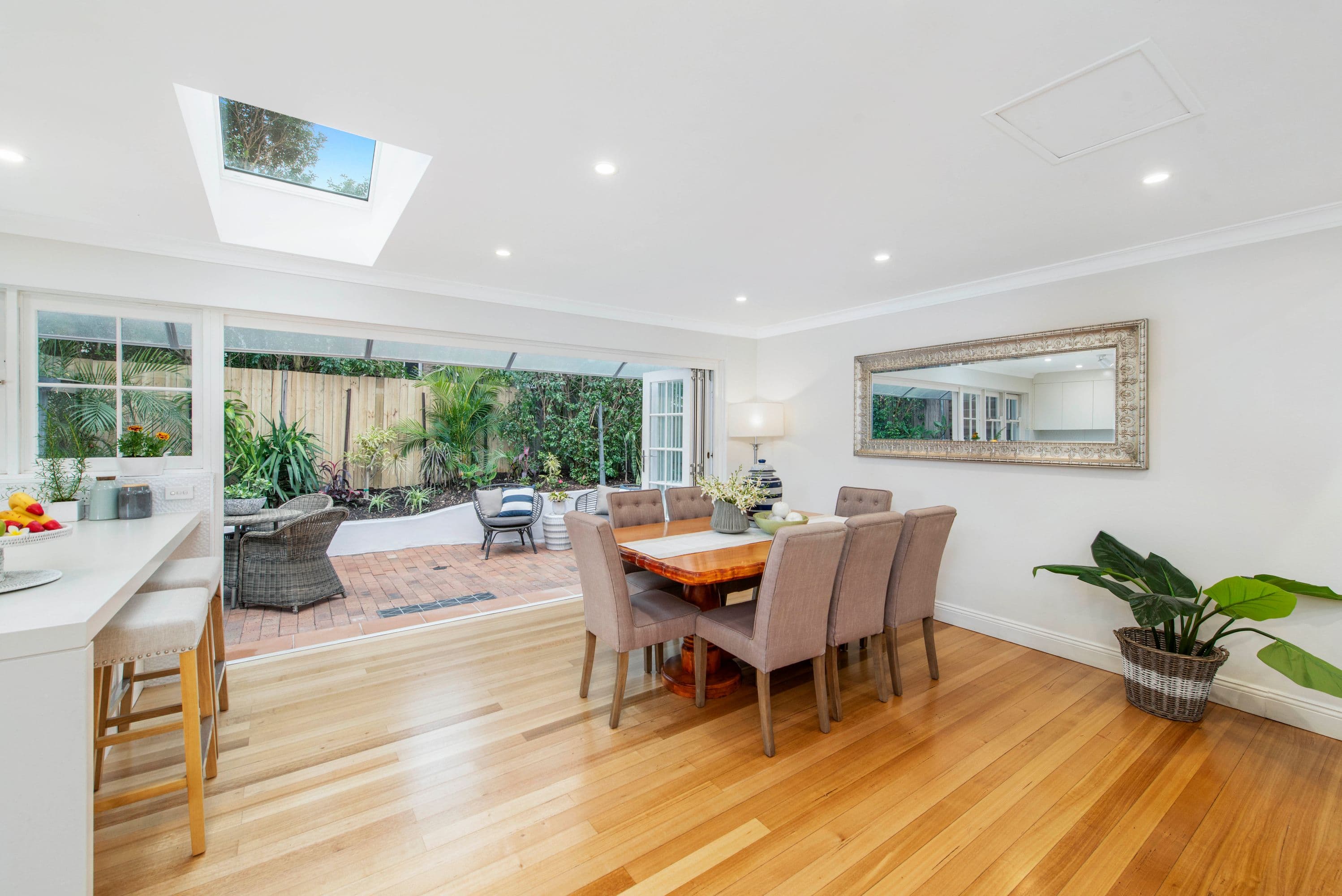 85 Atchison Street, Crows Nest - Thumbnail 6