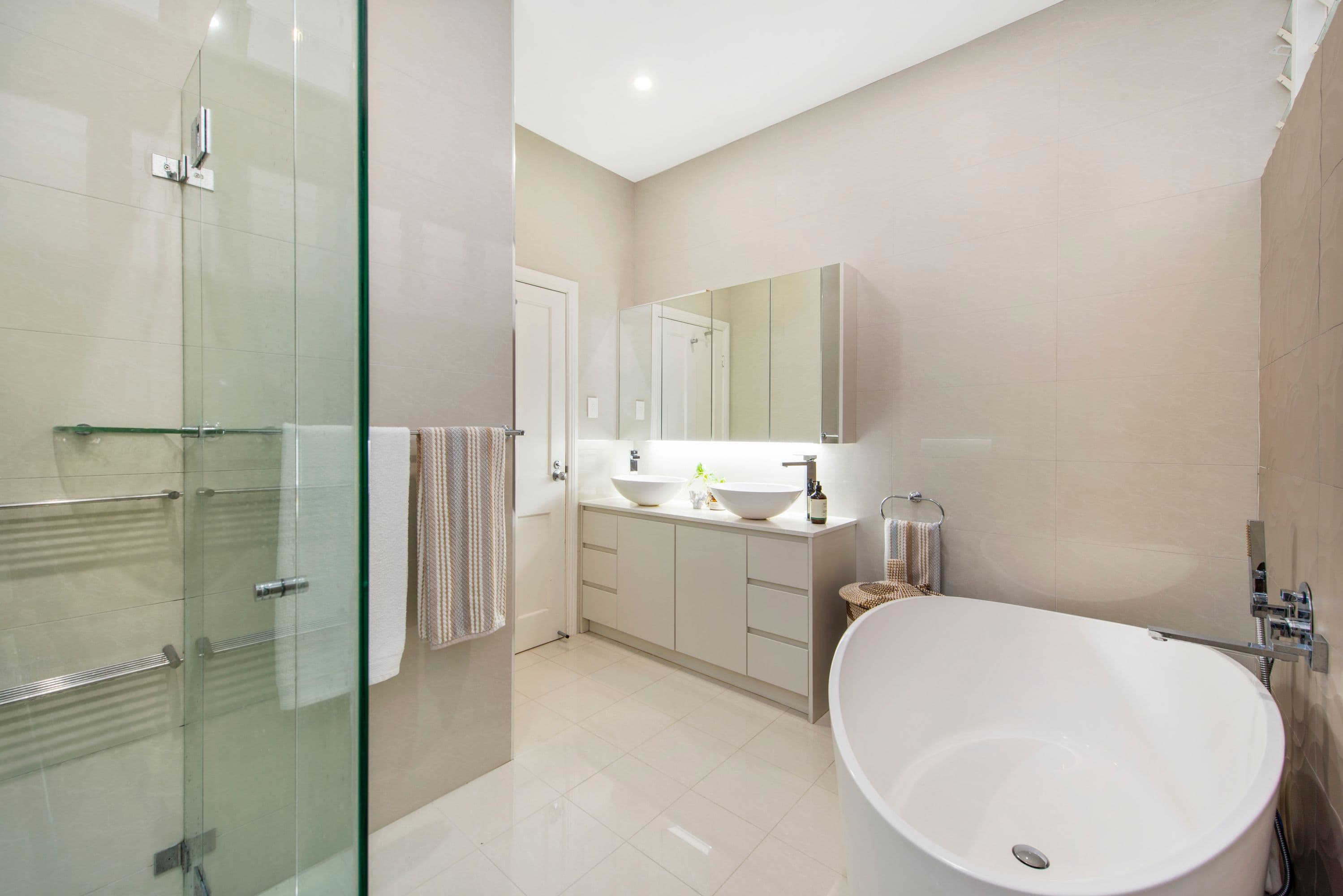 85 Atchison Street, Crows Nest - Thumbnail 7