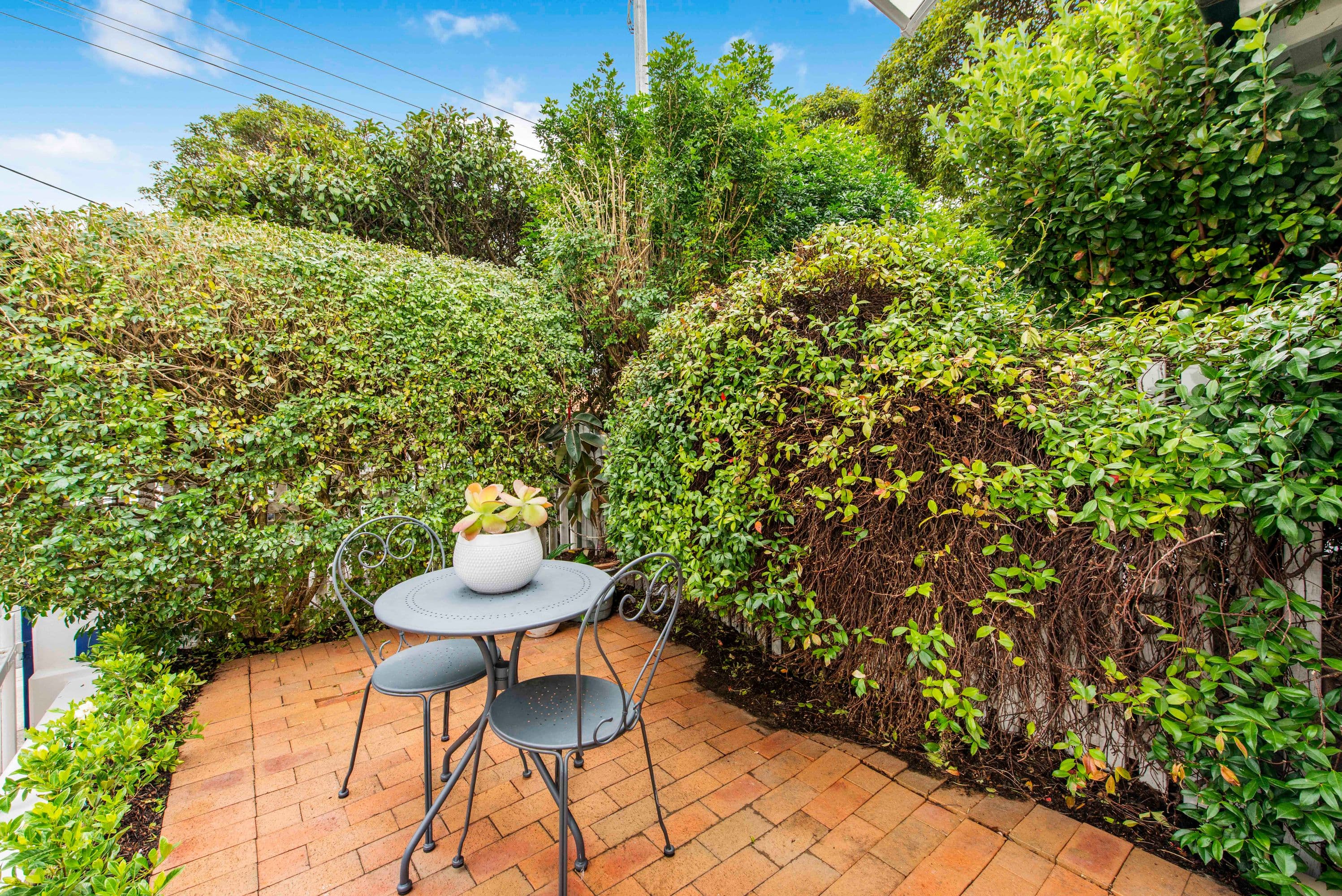 85 Atchison Street, Crows Nest - Thumbnail 8