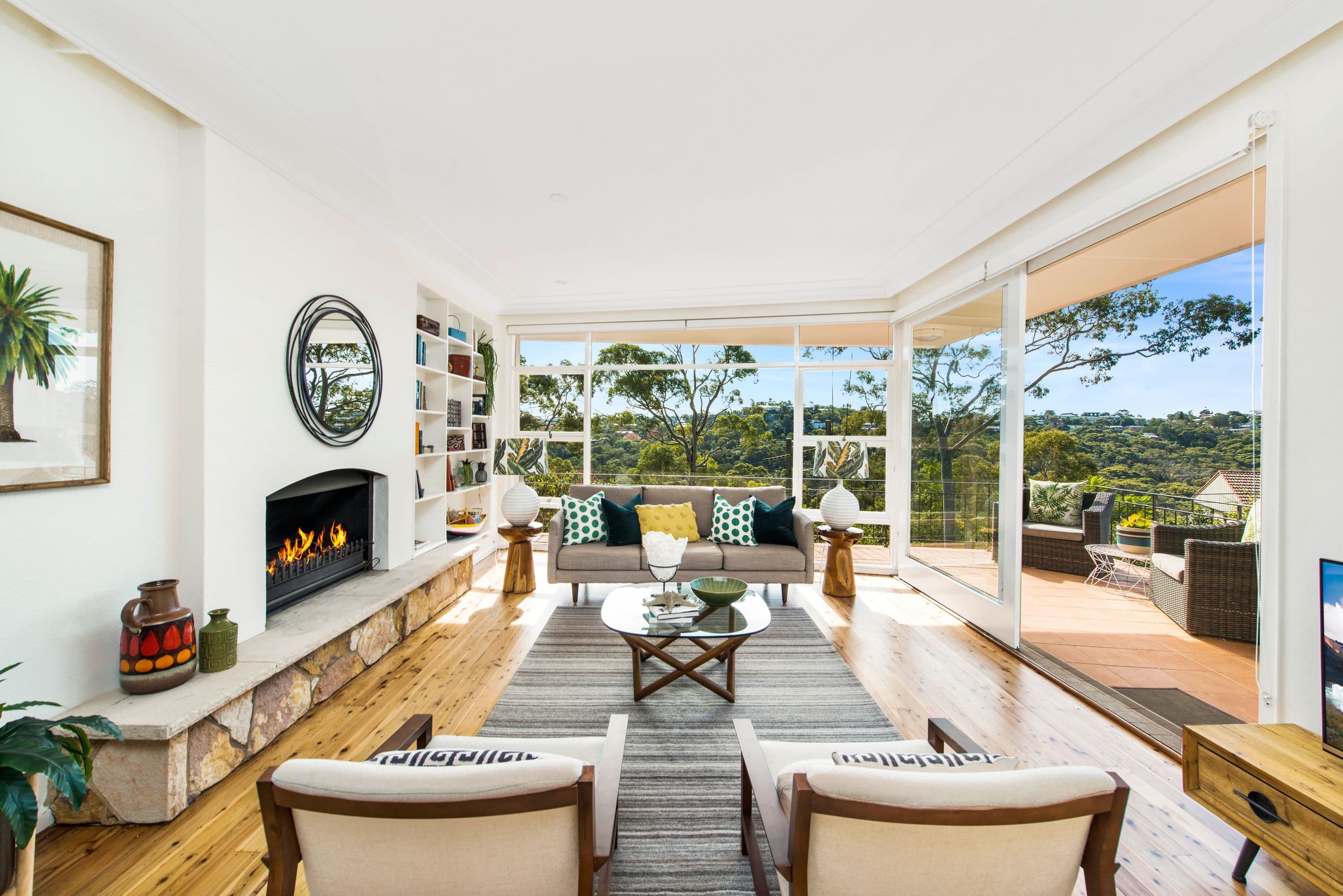 26 Rembrandt Drive, Middle Cove - Thumbnail 2