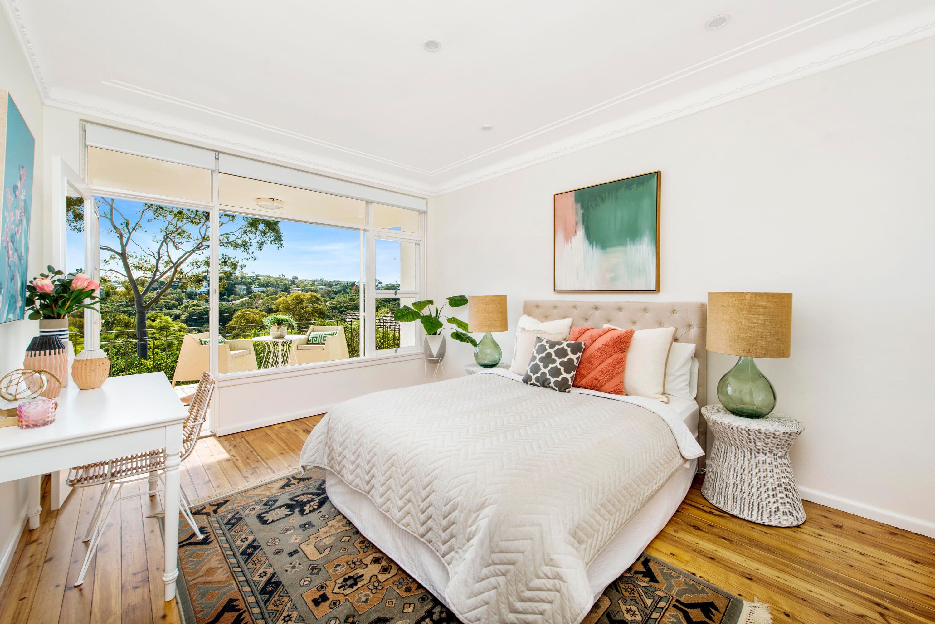 26 Rembrandt Drive, Middle Cove - Thumbnail 5