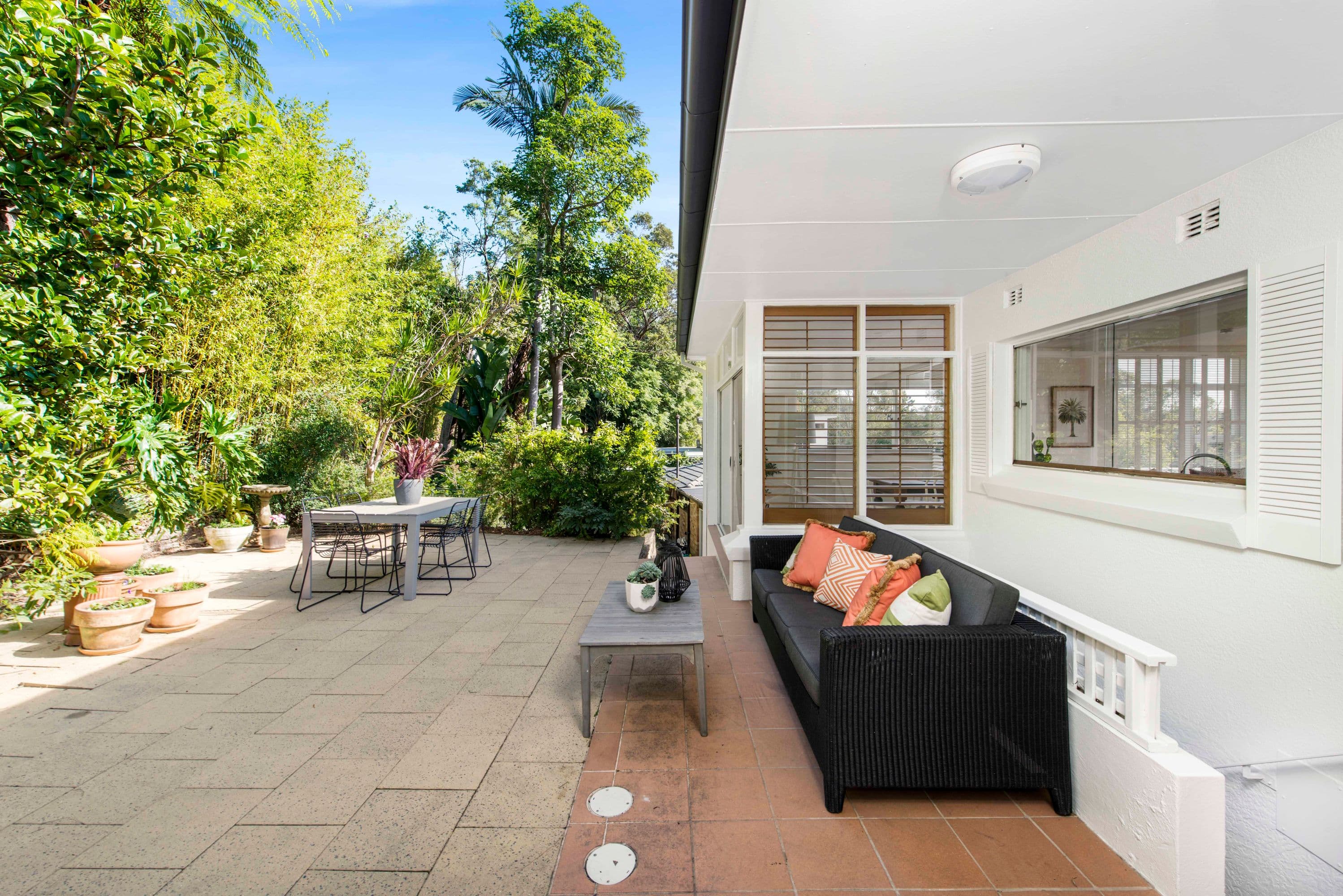 26 Rembrandt Drive, Middle Cove - Thumbnail 6