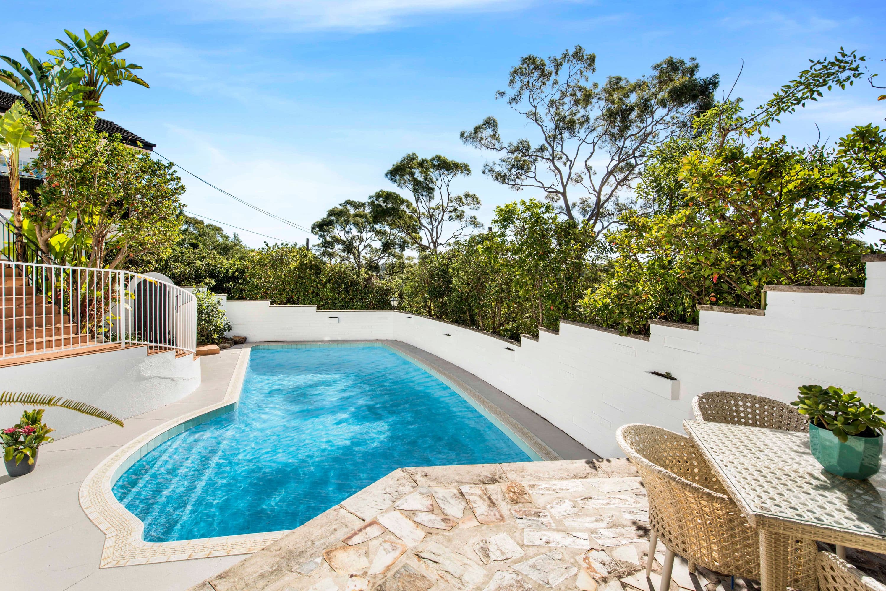 26 Rembrandt Drive, Middle Cove - Thumbnail 7