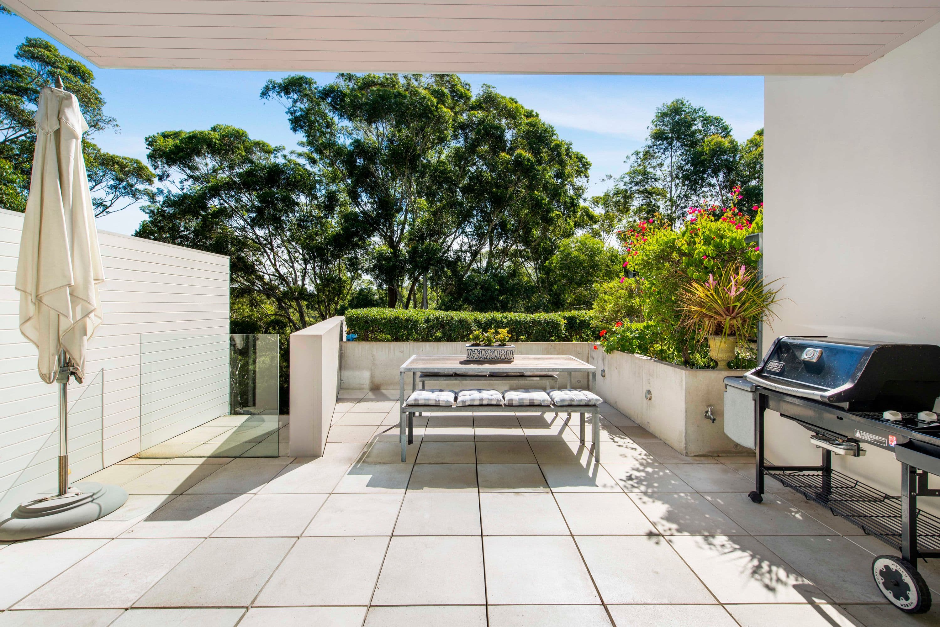 8/570 Miller Street, Cammeray - Image 1