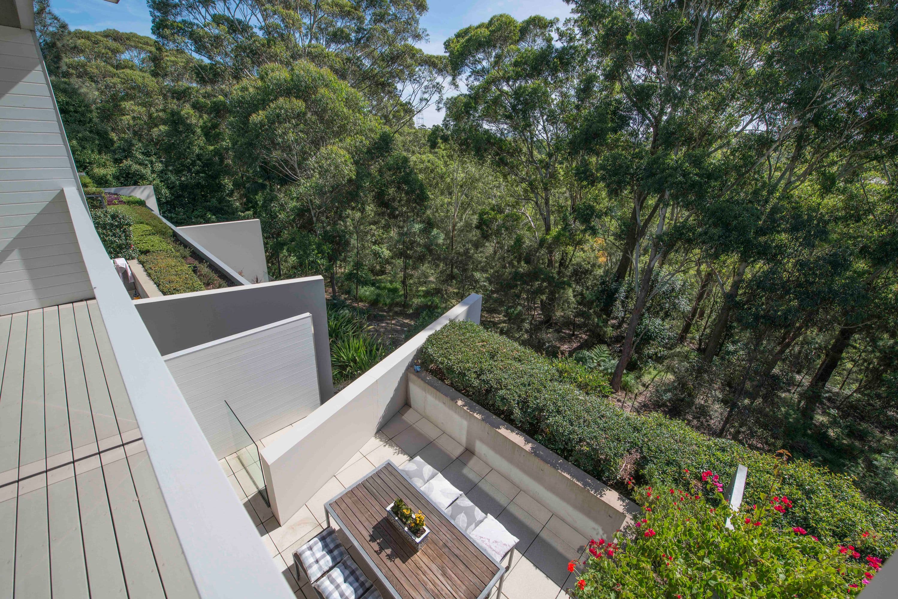 8/570 Miller Street, Cammeray - Thumbnail 2