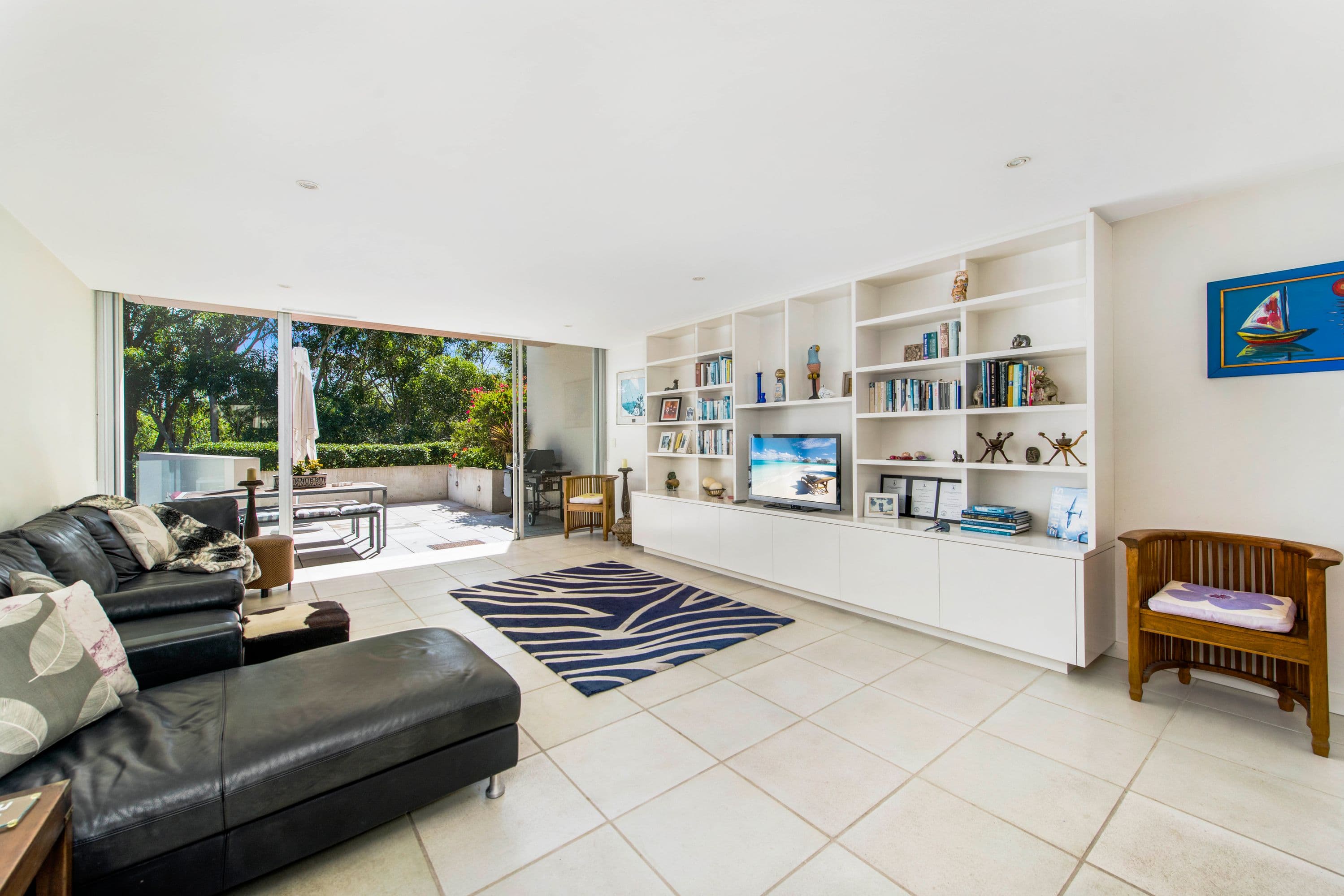 8/570 Miller Street, Cammeray - Thumbnail 3