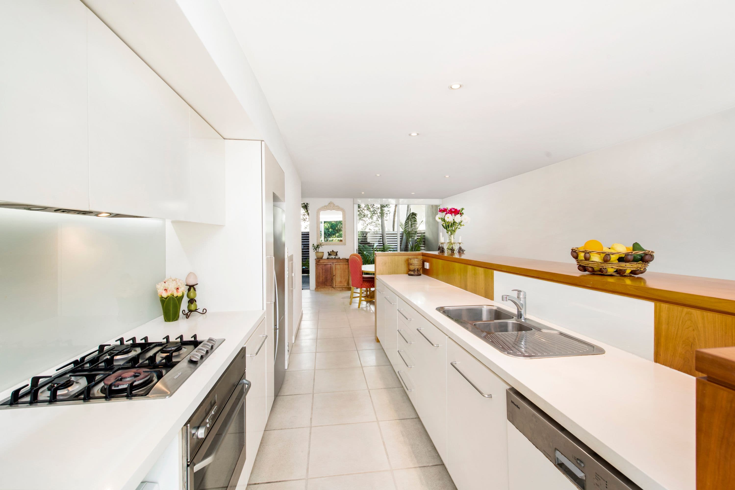 8/570 Miller Street, Cammeray - Thumbnail 4