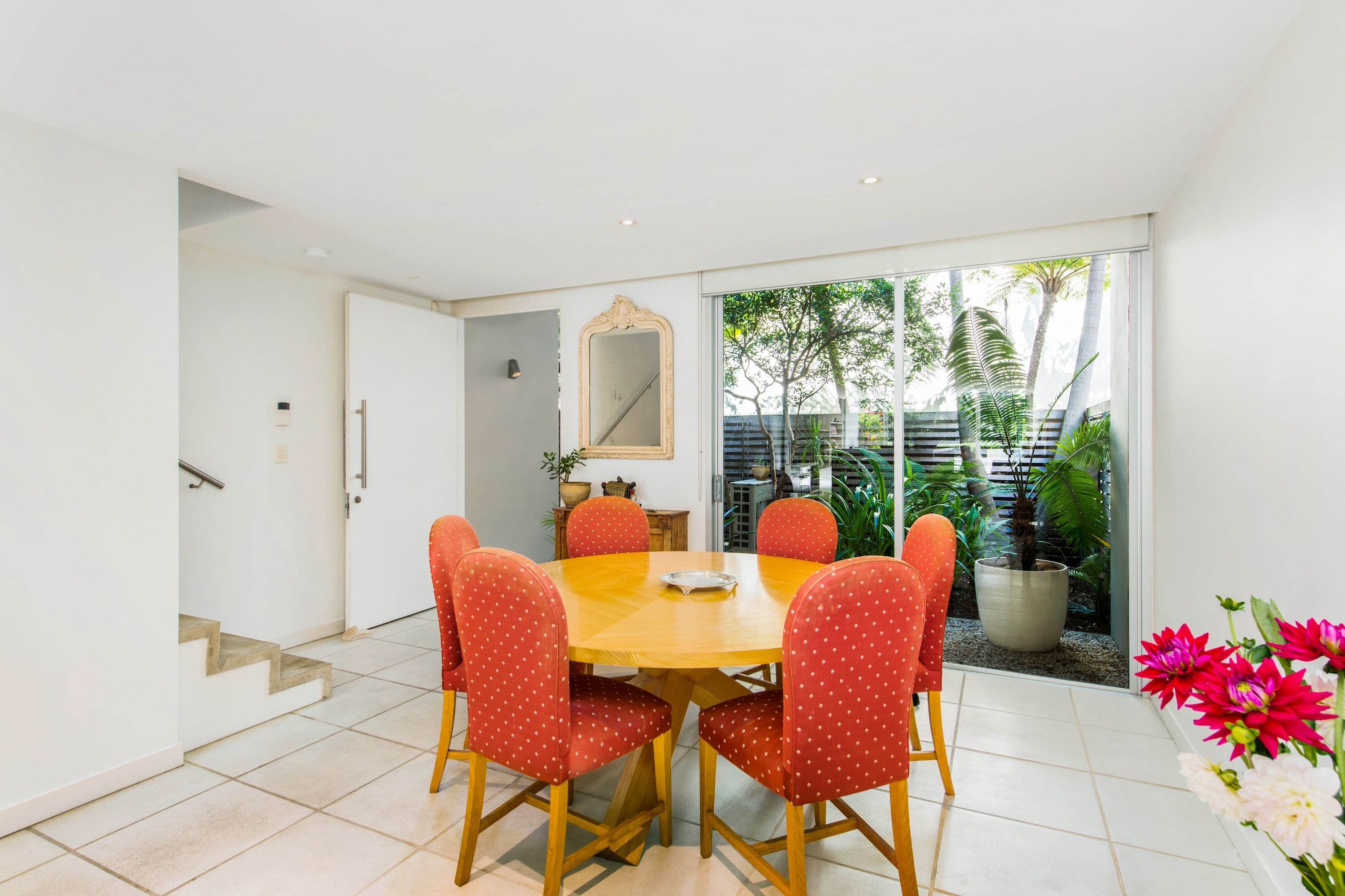 8/570 Miller Street, Cammeray - Thumbnail 5