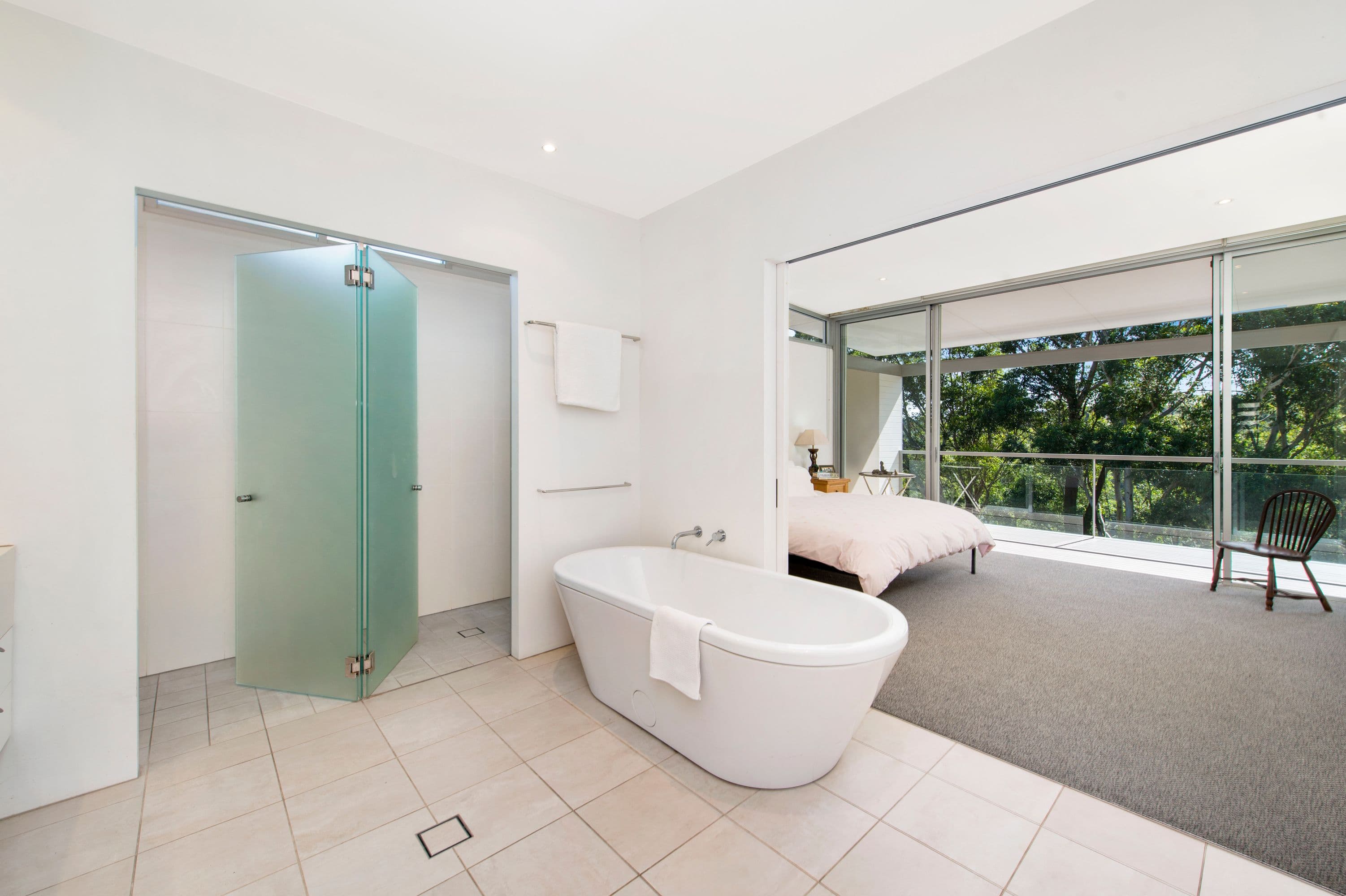 8/570 Miller Street, Cammeray - Thumbnail 6