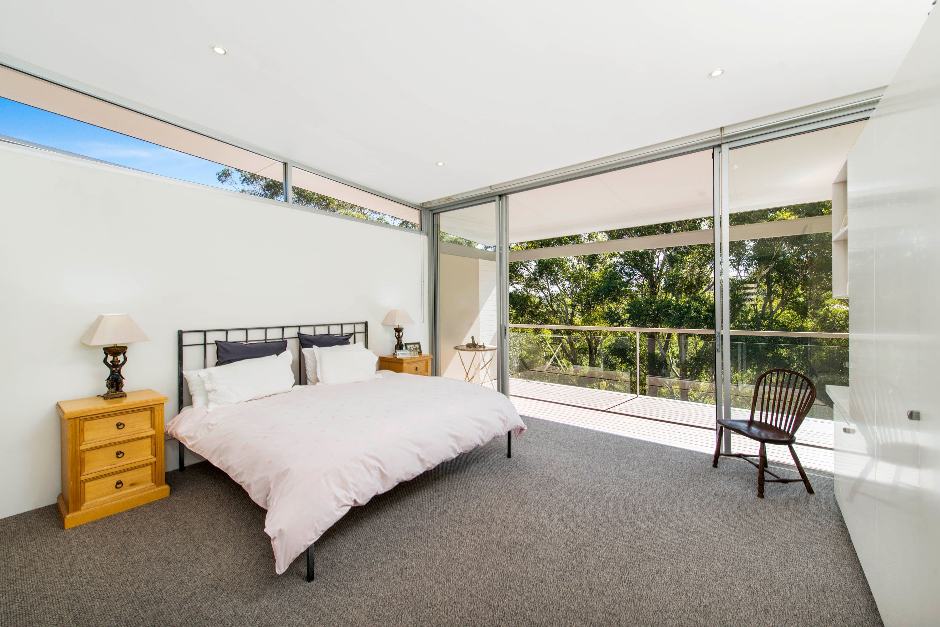 8/570 Miller Street, Cammeray - Thumbnail 7