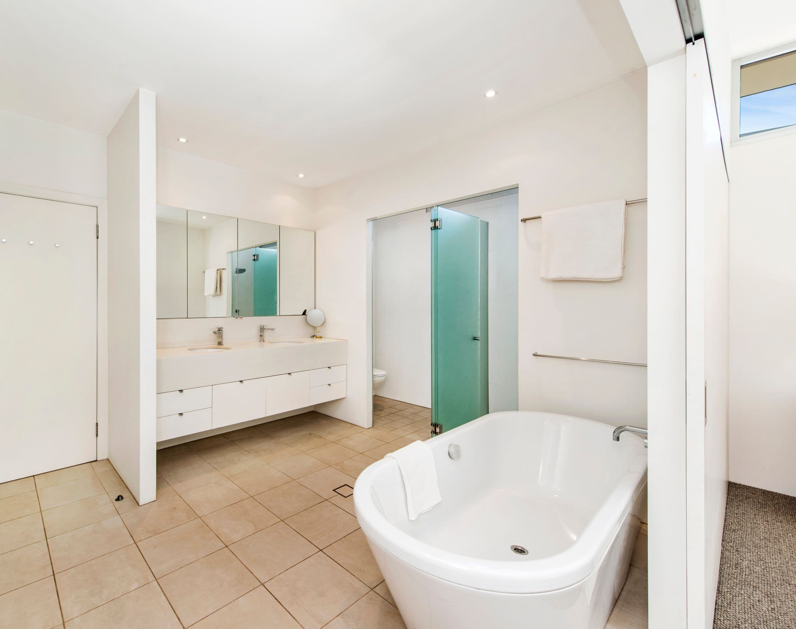 8/570 Miller Street, Cammeray - Thumbnail 8