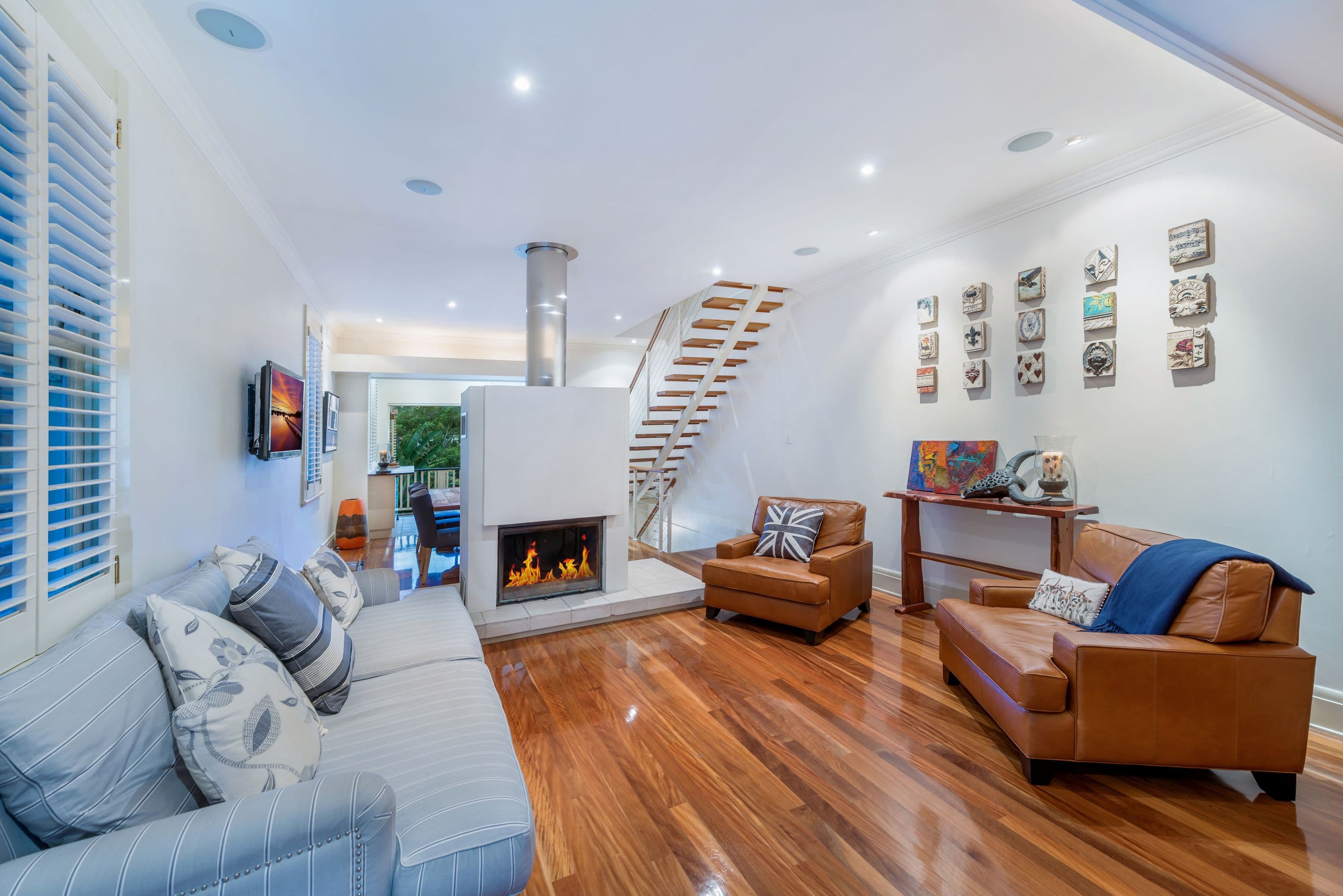 49 Pine Street, Cammeray - Image 1
