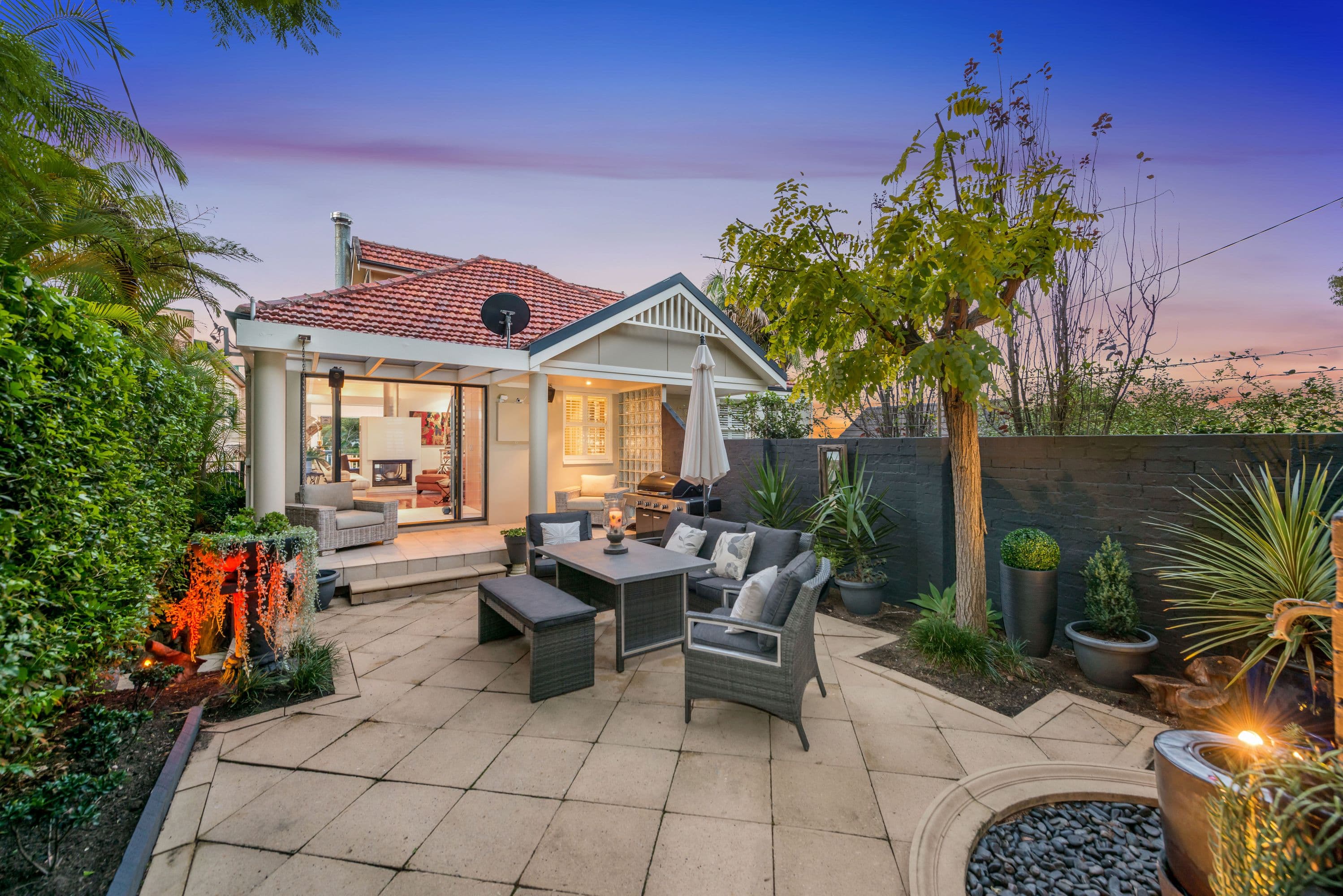49 Pine Street, Cammeray - Thumbnail 2