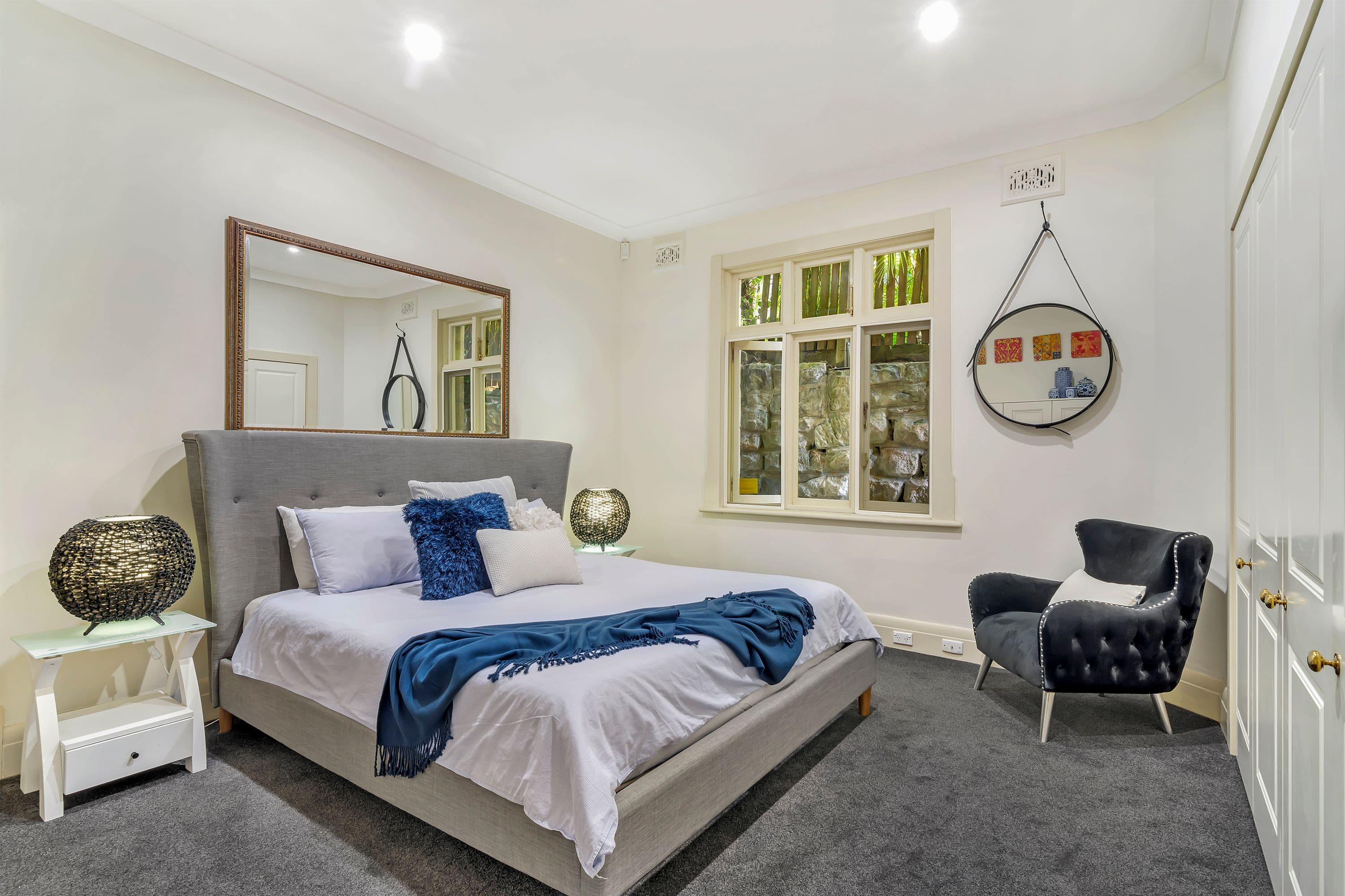49 Pine Street, Cammeray - Thumbnail 3
