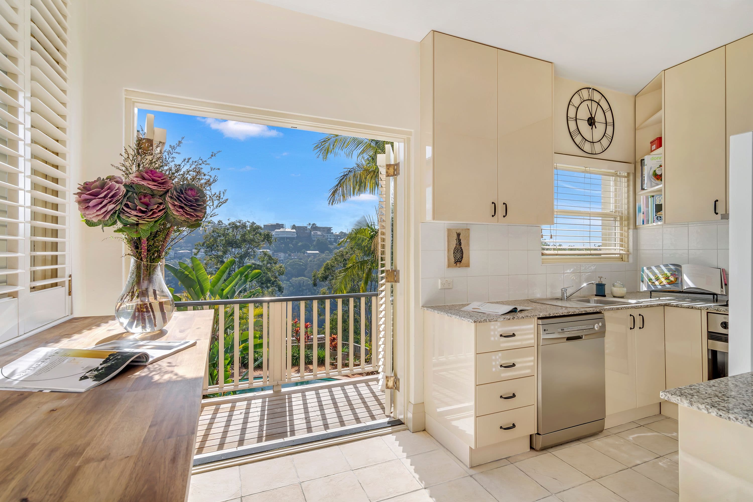 49 Pine Street, Cammeray - Thumbnail 4