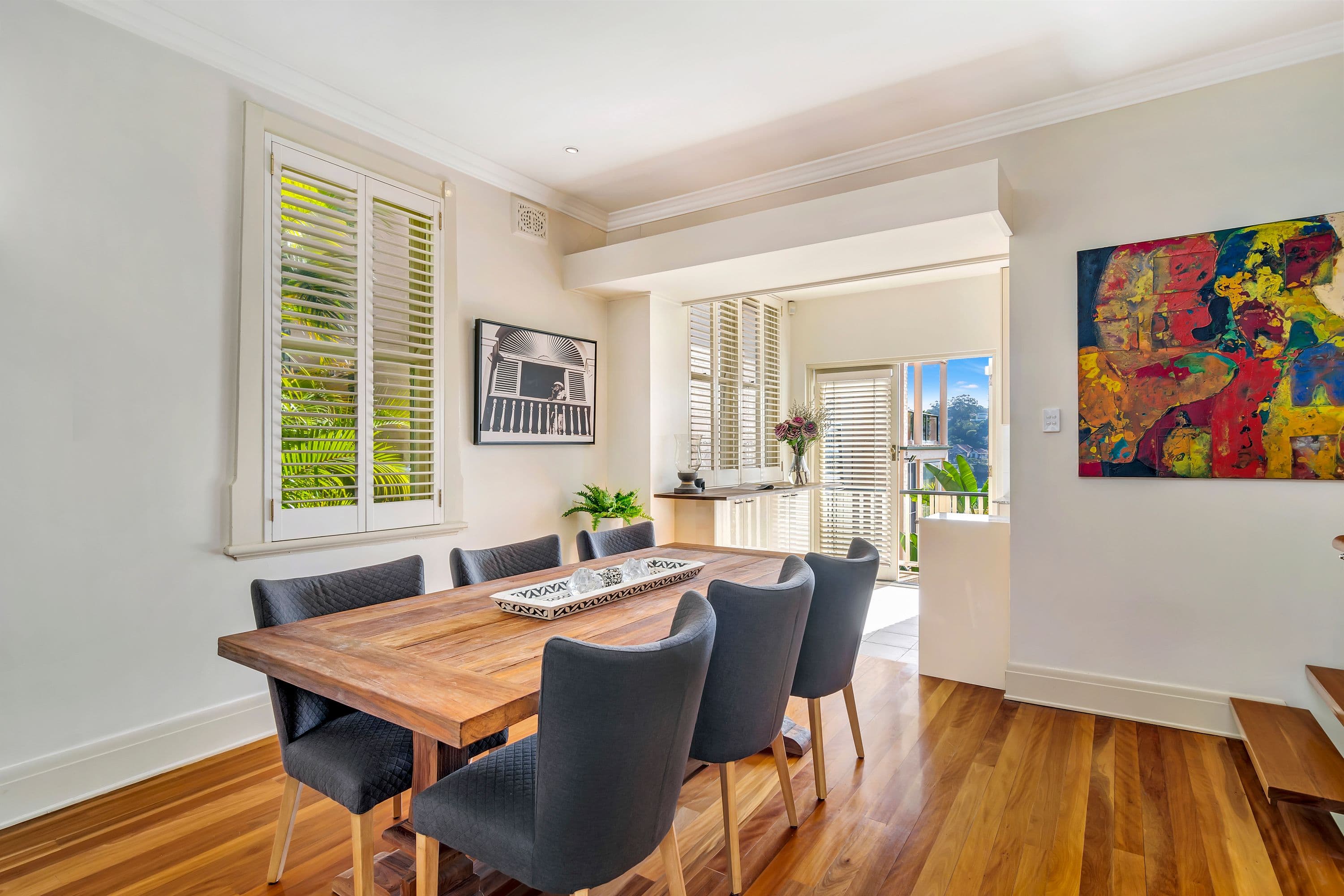 49 Pine Street, Cammeray - Thumbnail 5