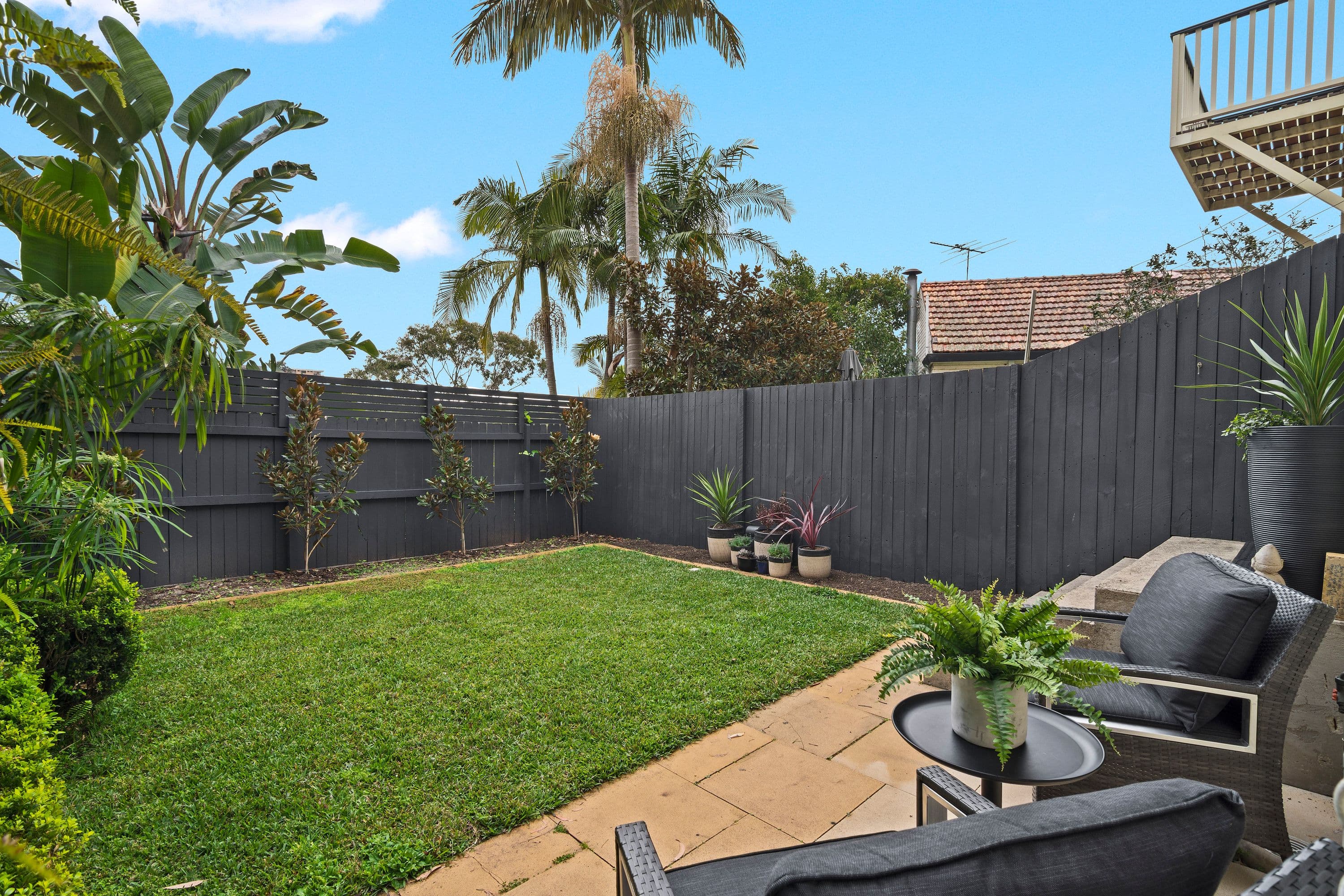 49 Pine Street, Cammeray - Thumbnail 7
