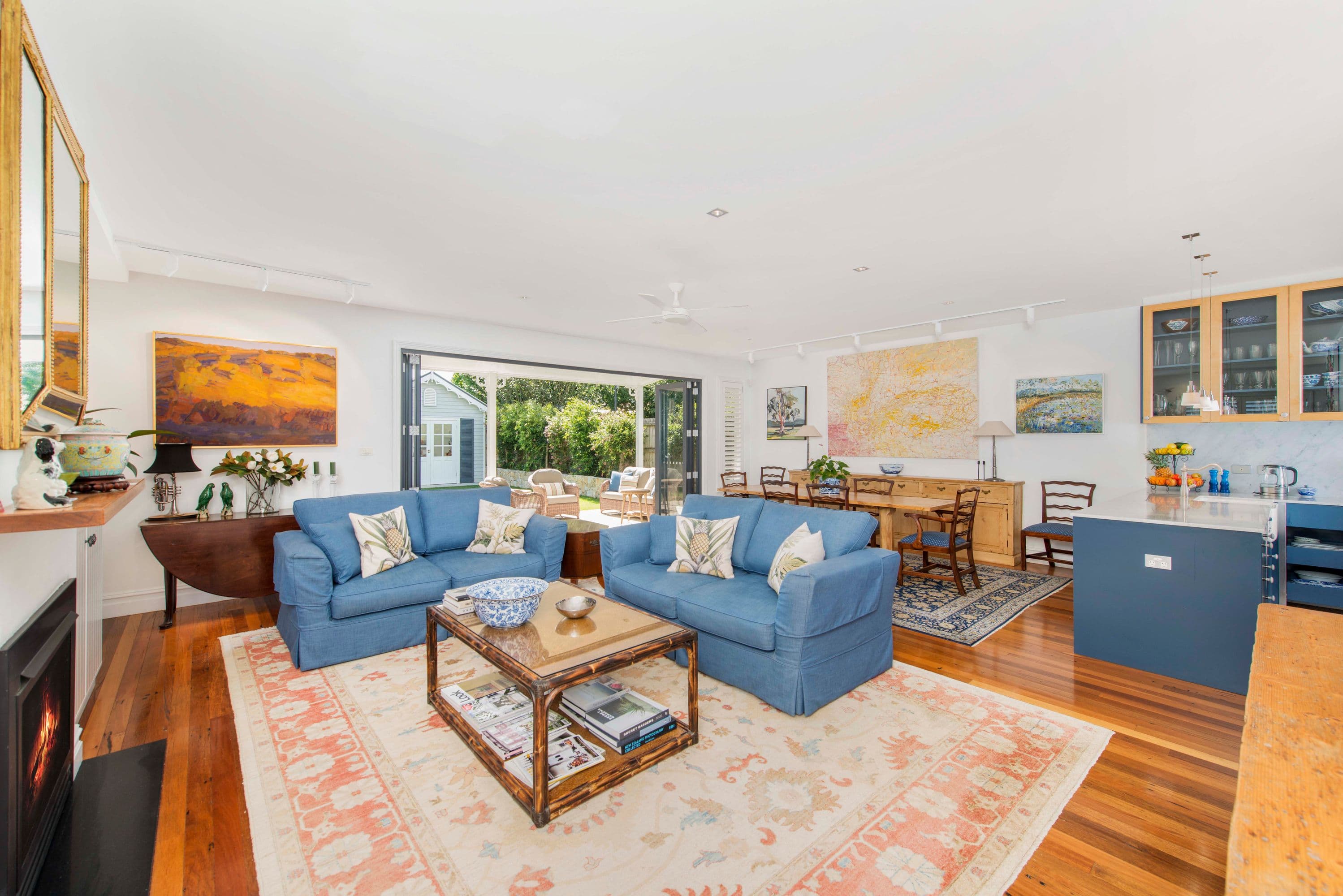 11 Dalleys Road, Naremburn - Thumbnail 3