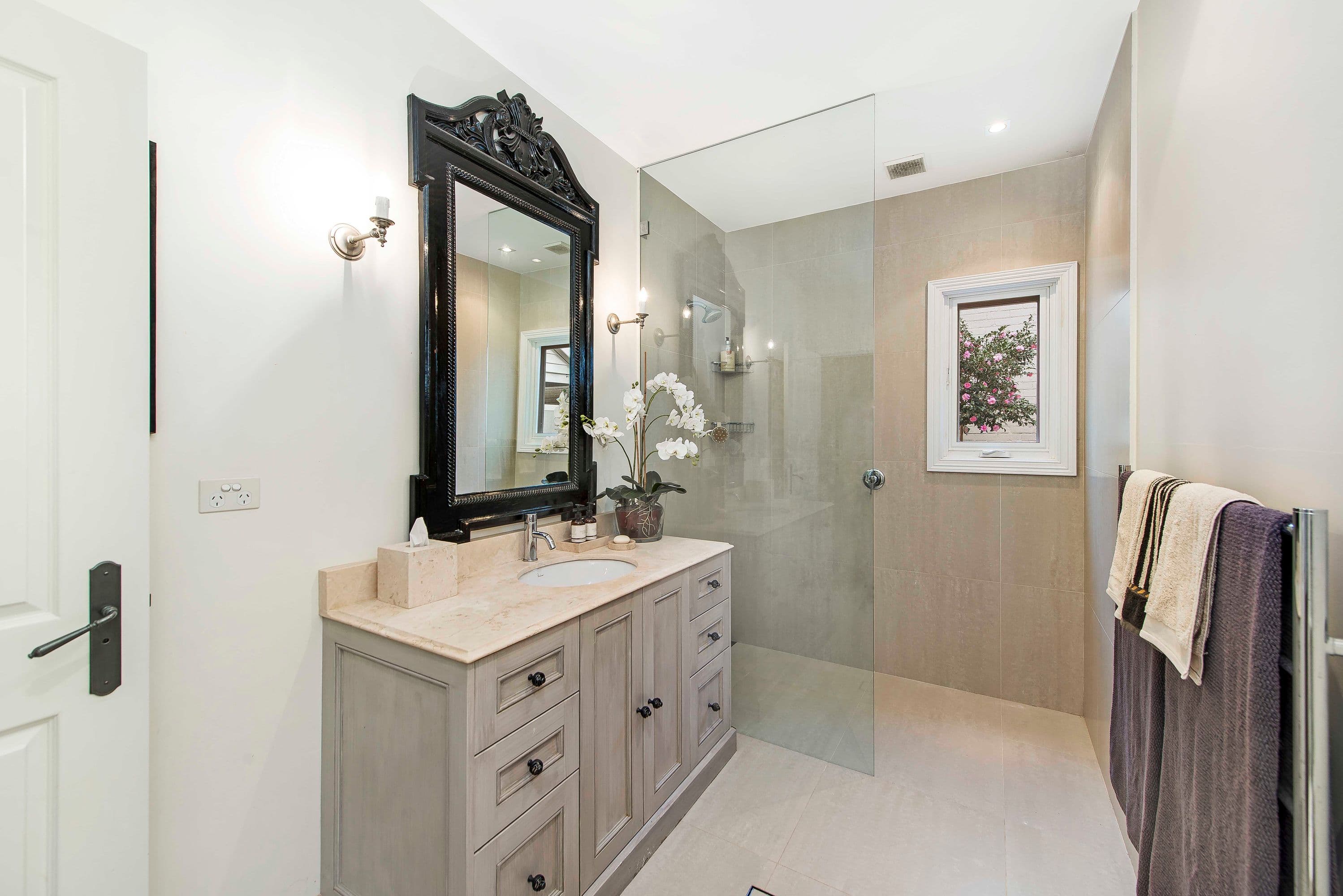 11 Dalleys Road, Naremburn - Thumbnail 4