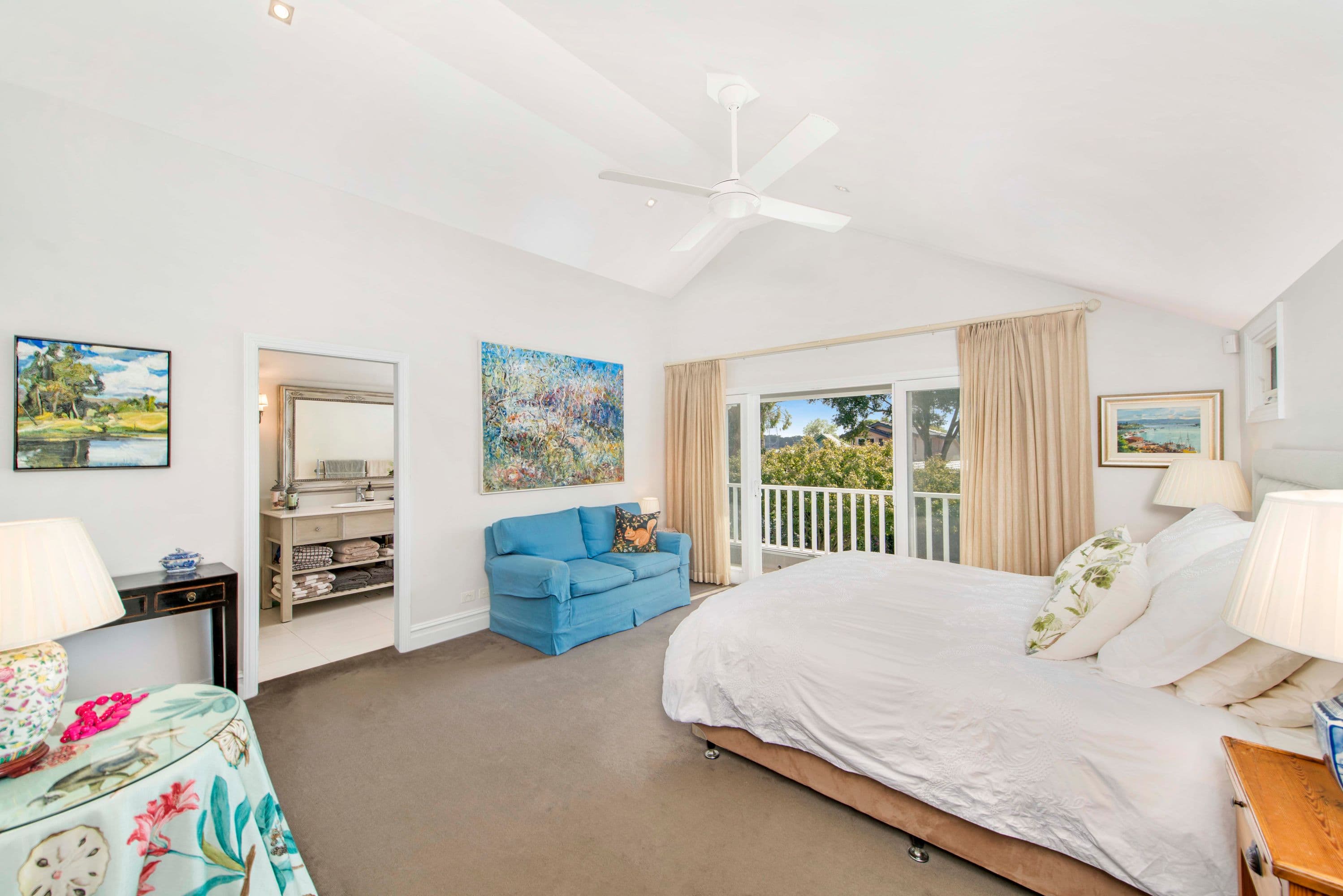 11 Dalleys Road, Naremburn - Thumbnail 5