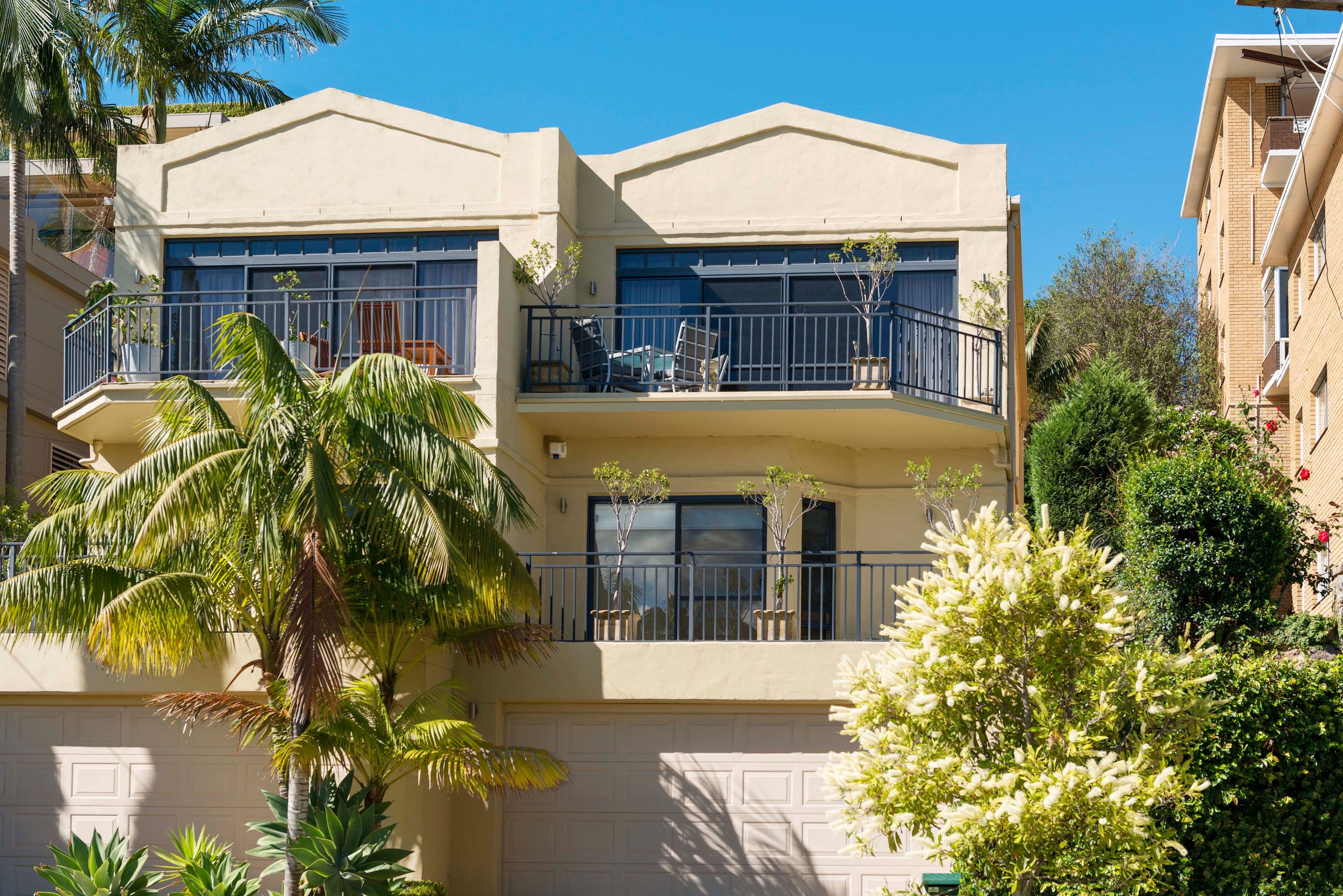 1/33 Grasmere Road, Cremorne - Image 1