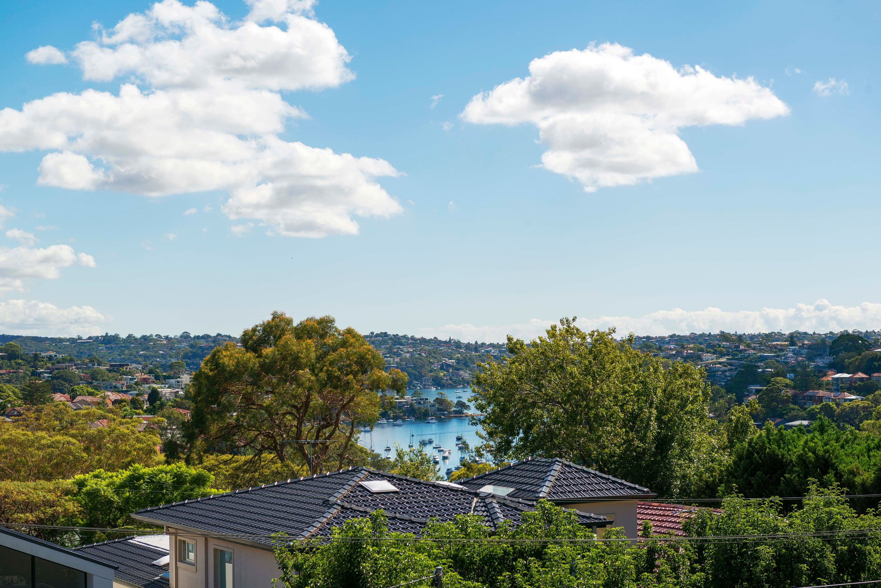 1/33 Grasmere Road, Cremorne - Thumbnail 4