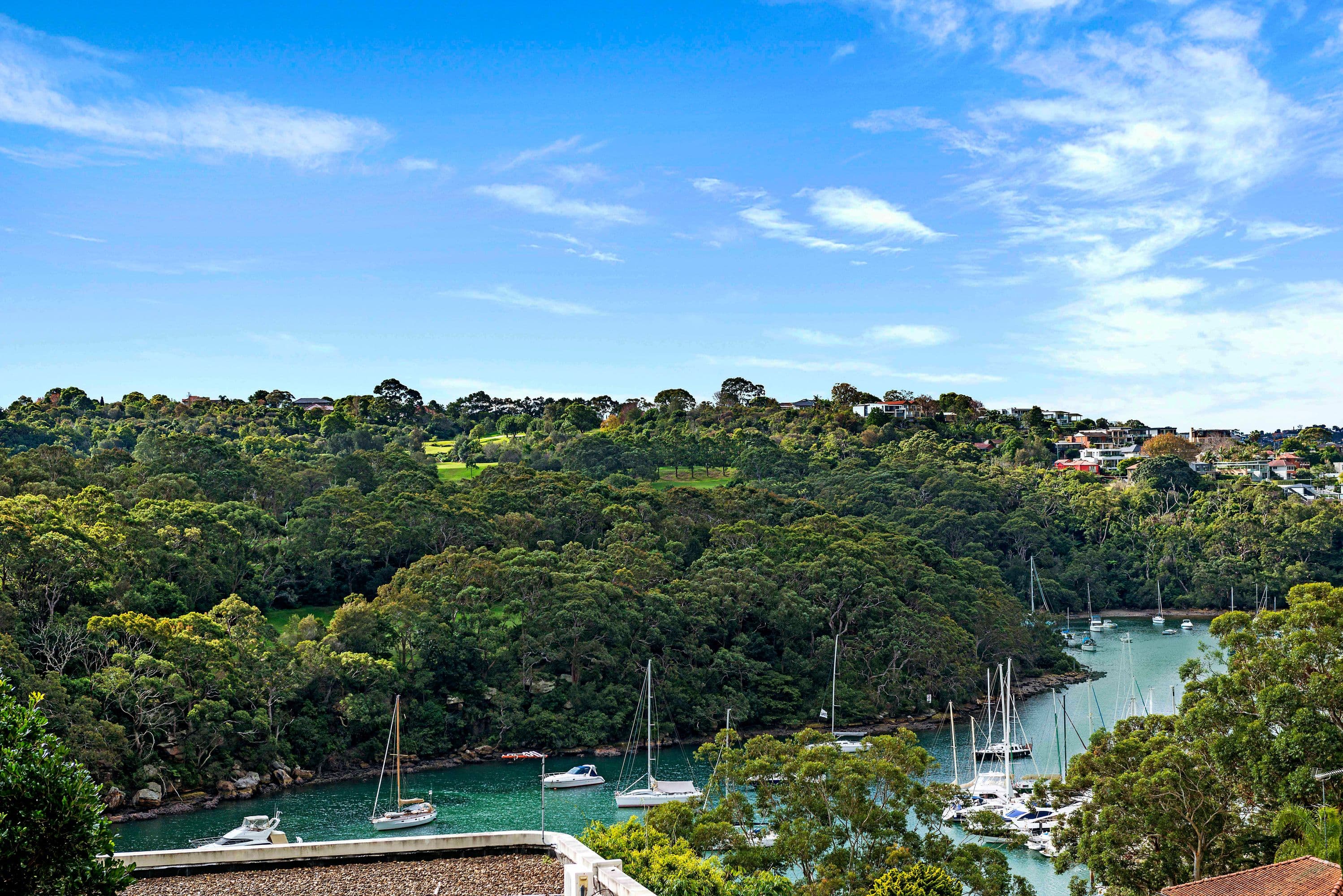 18 Alan Street, Cammeray - Image 1