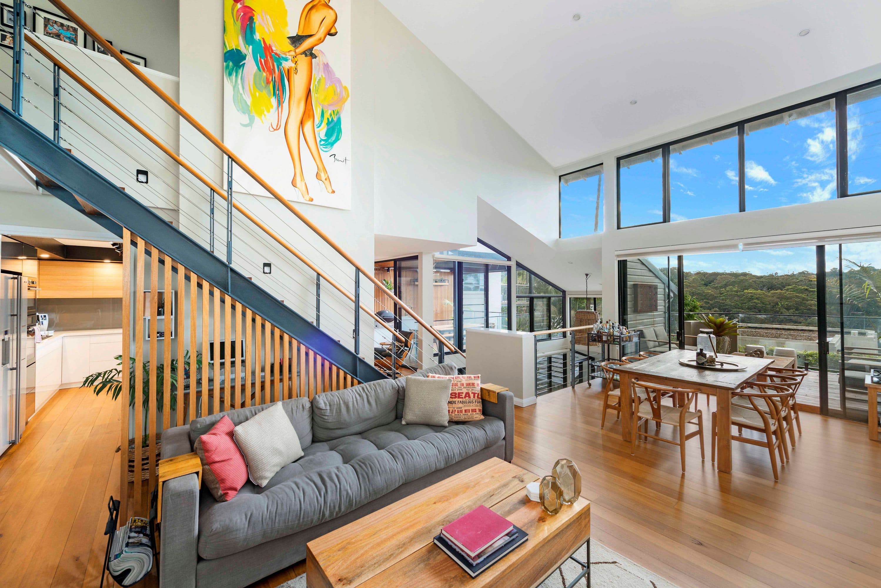 18 Alan Street, Cammeray - Thumbnail 2