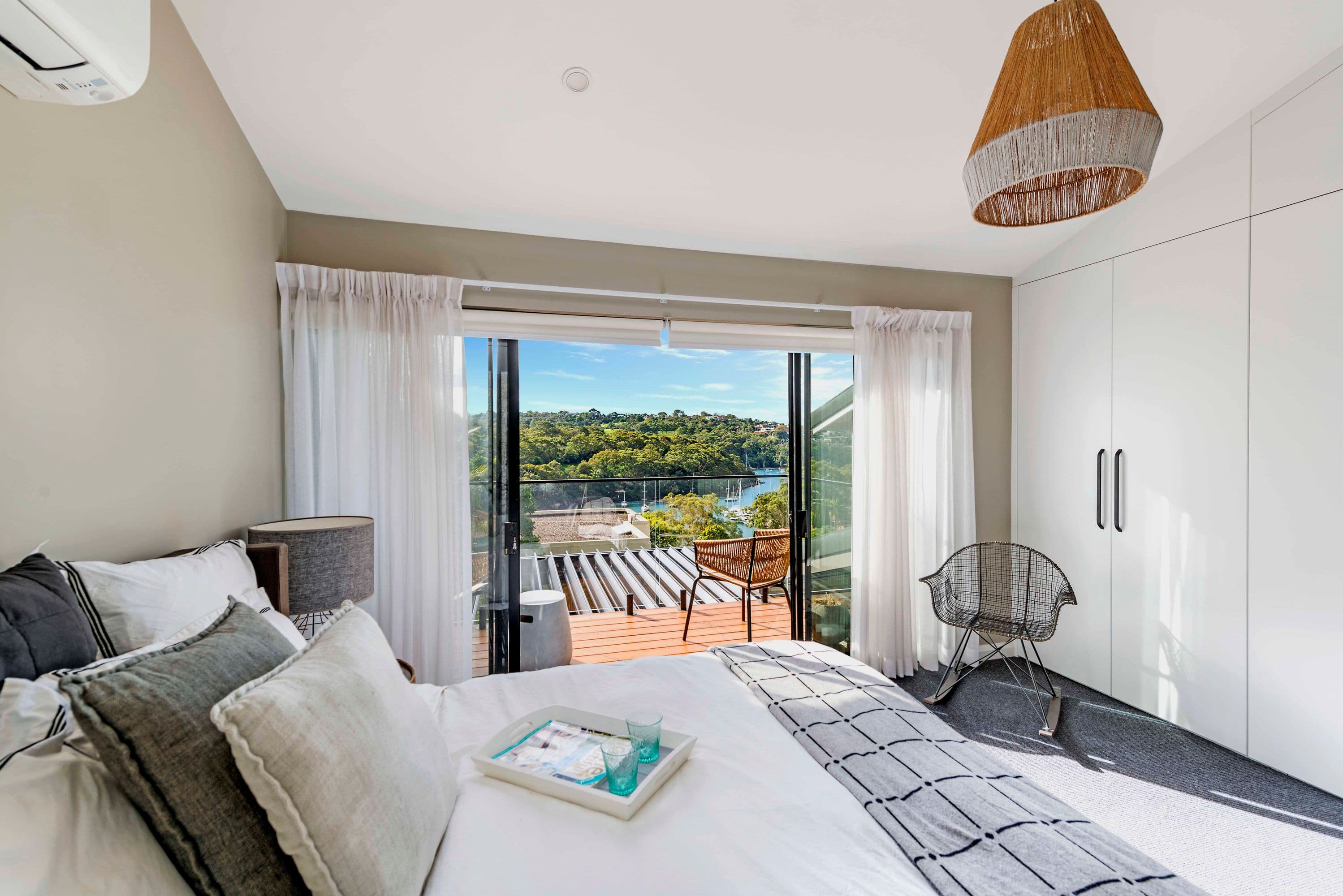 18 Alan Street, Cammeray - Thumbnail 3
