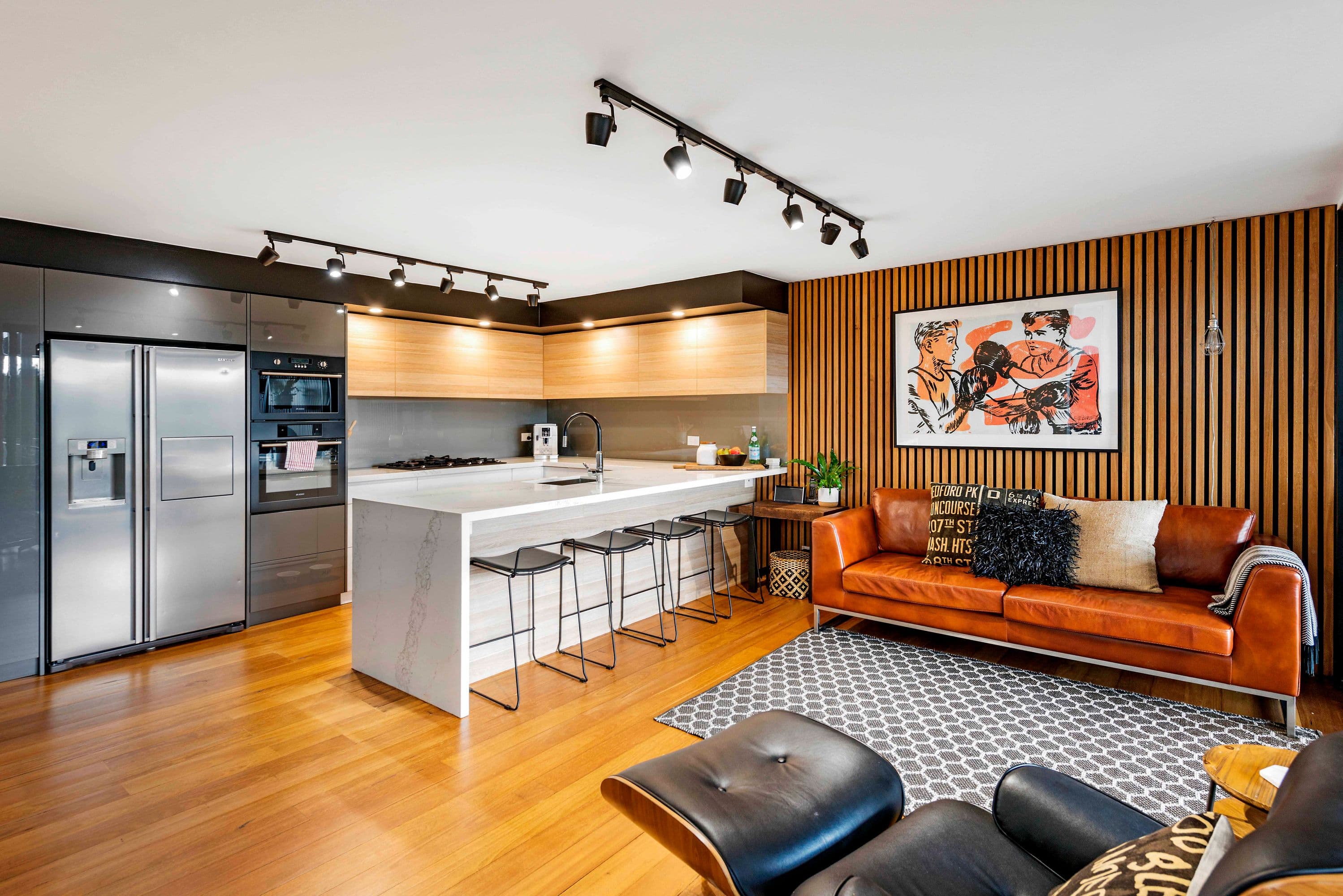 18 Alan Street, Cammeray - Thumbnail 4