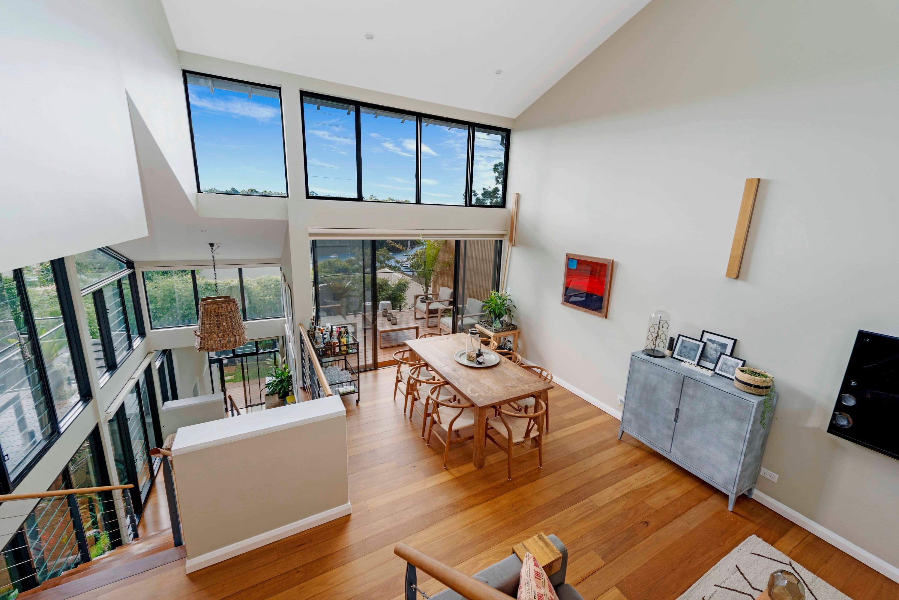 18 Alan Street, Cammeray - Thumbnail 5